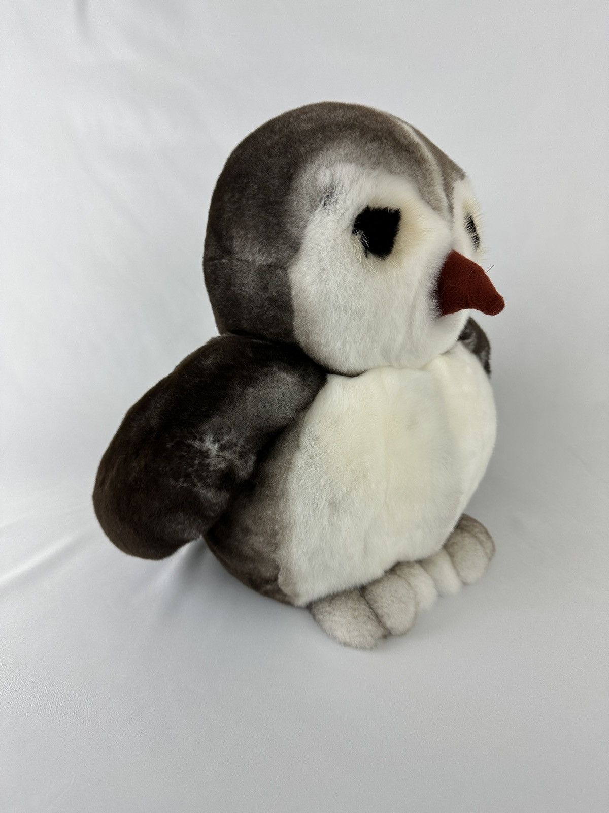 Loro Piana Loro Piana Orylag Fur Plush “ My Gupi” NIB Size ONE SIZE - 1 Thumbnail