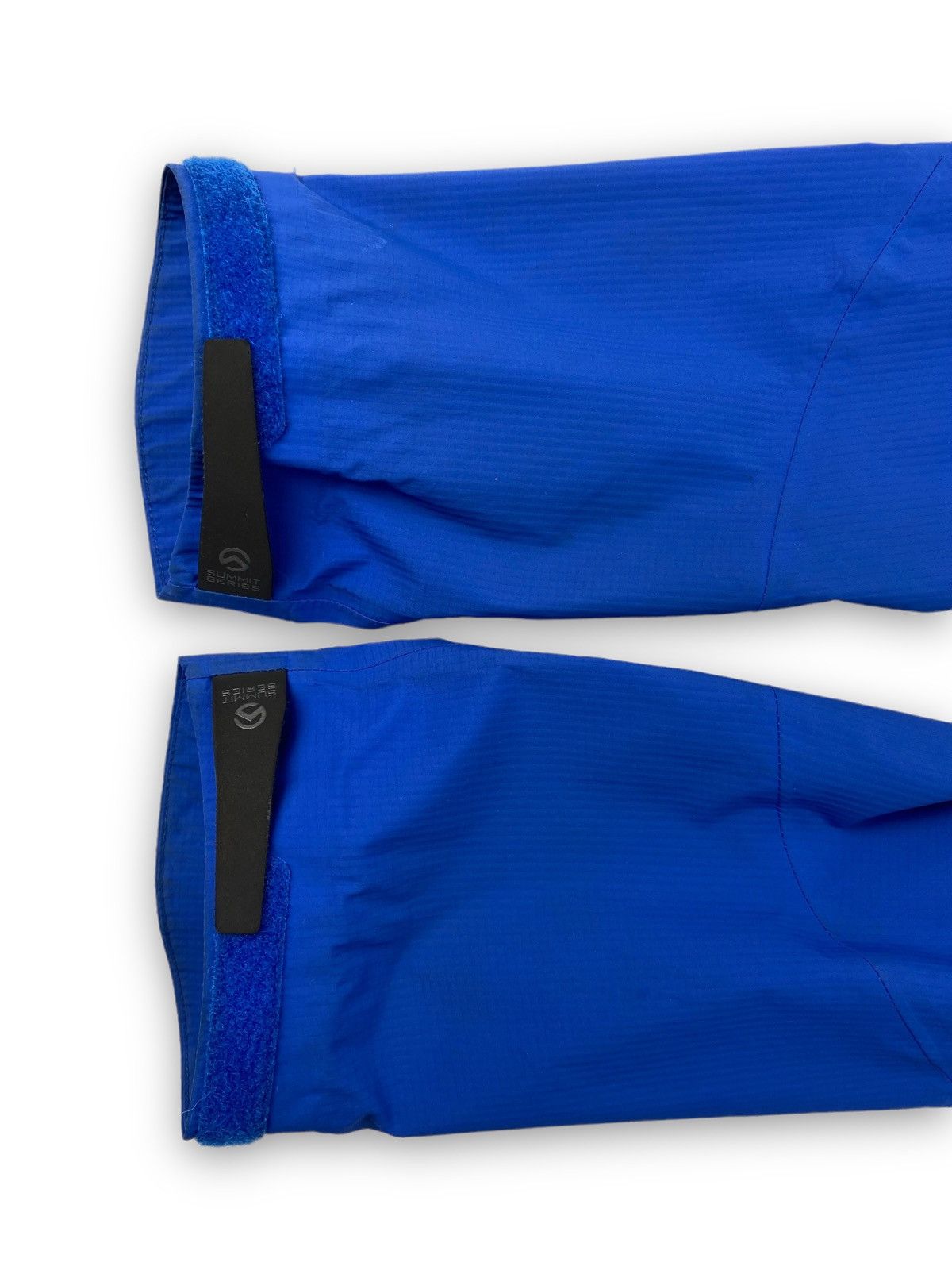 The North Face Mens The North Face HyVent 2.5L Jacket Size M Size US M / EU 48-50 / 2 - 6 Thumbnail
