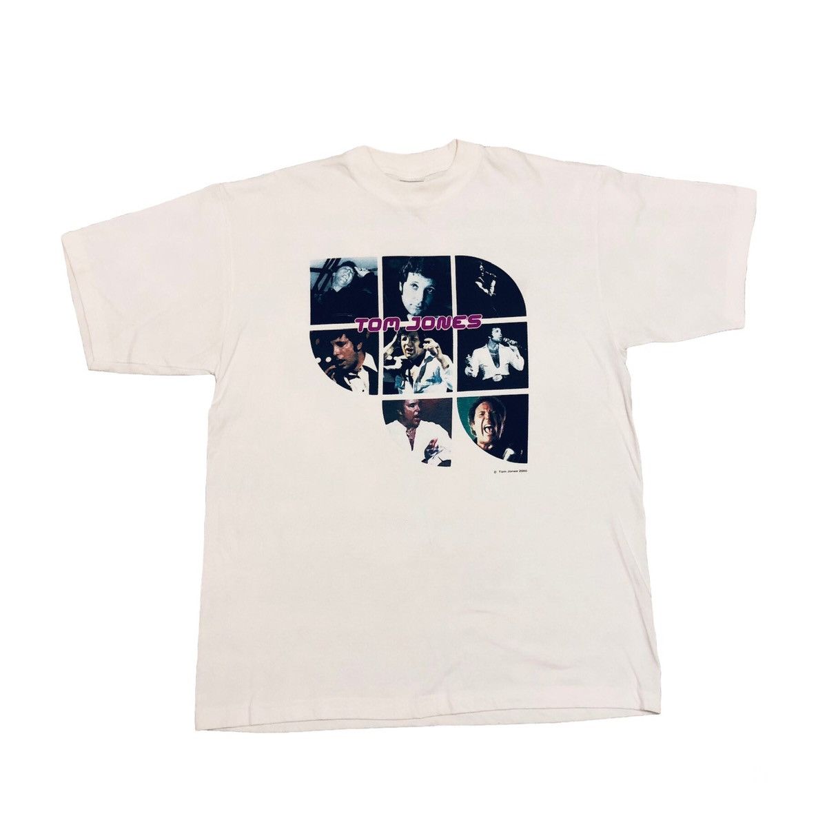 D’angelo Voodoo vintage raptees D'Angelo - Voodoo