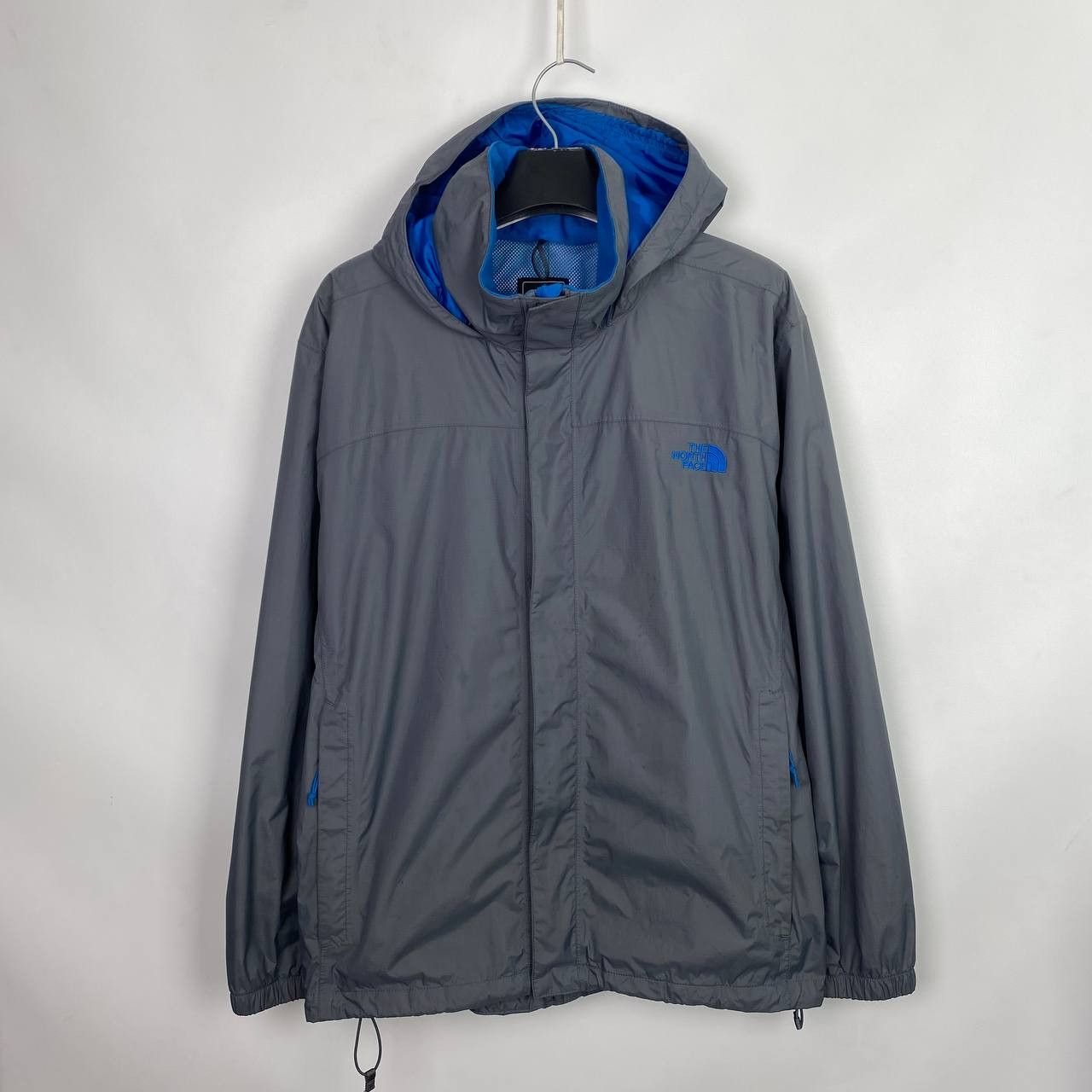 Vintage The North Face HyVent Snowboarding Jacket Size XL