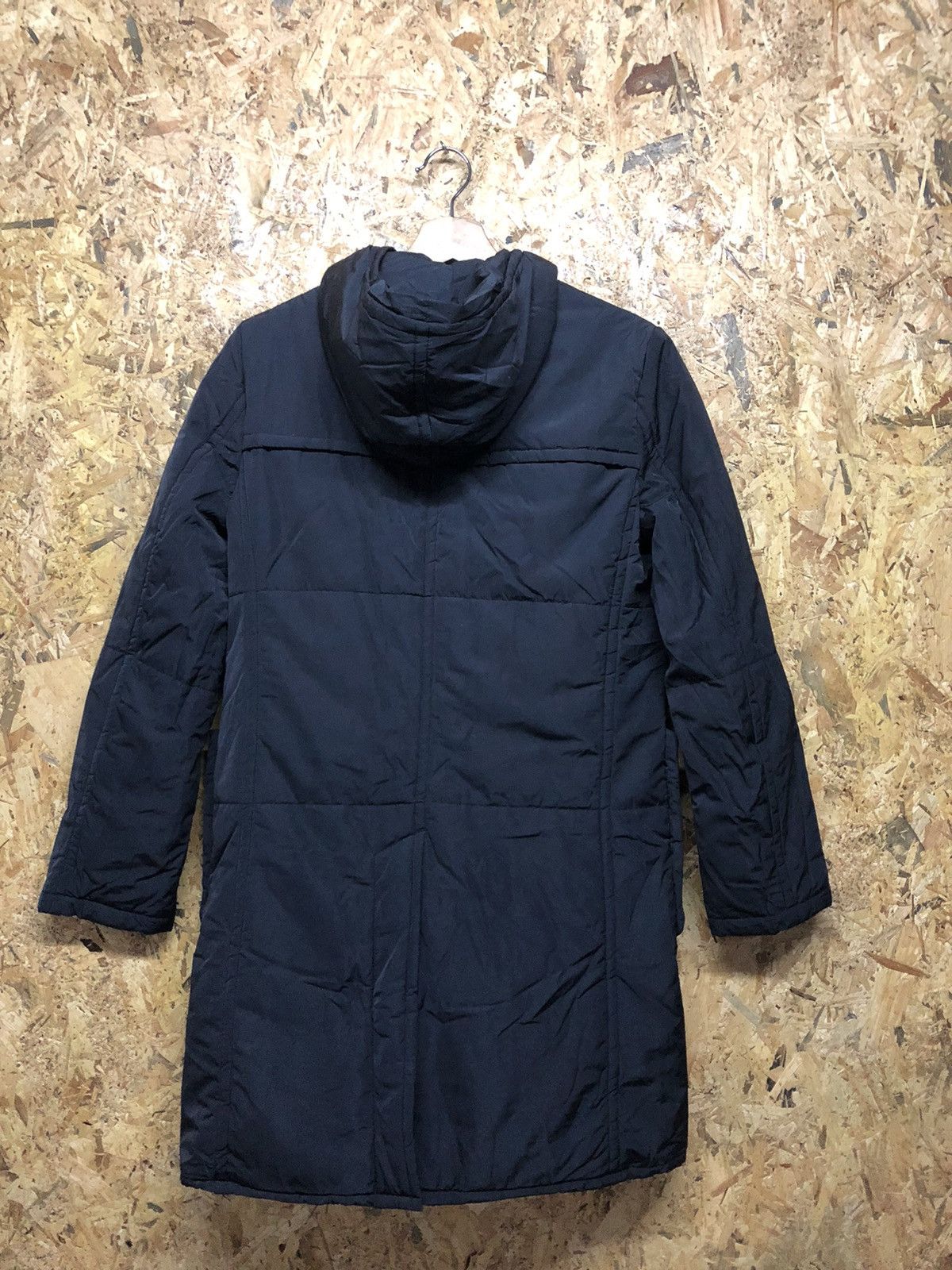 Jun Takahashi × Undercover Uniqlo Undercover uu by Jun Takahashi Size US M / EU 48-50 / 2 - 4 Thumbnail