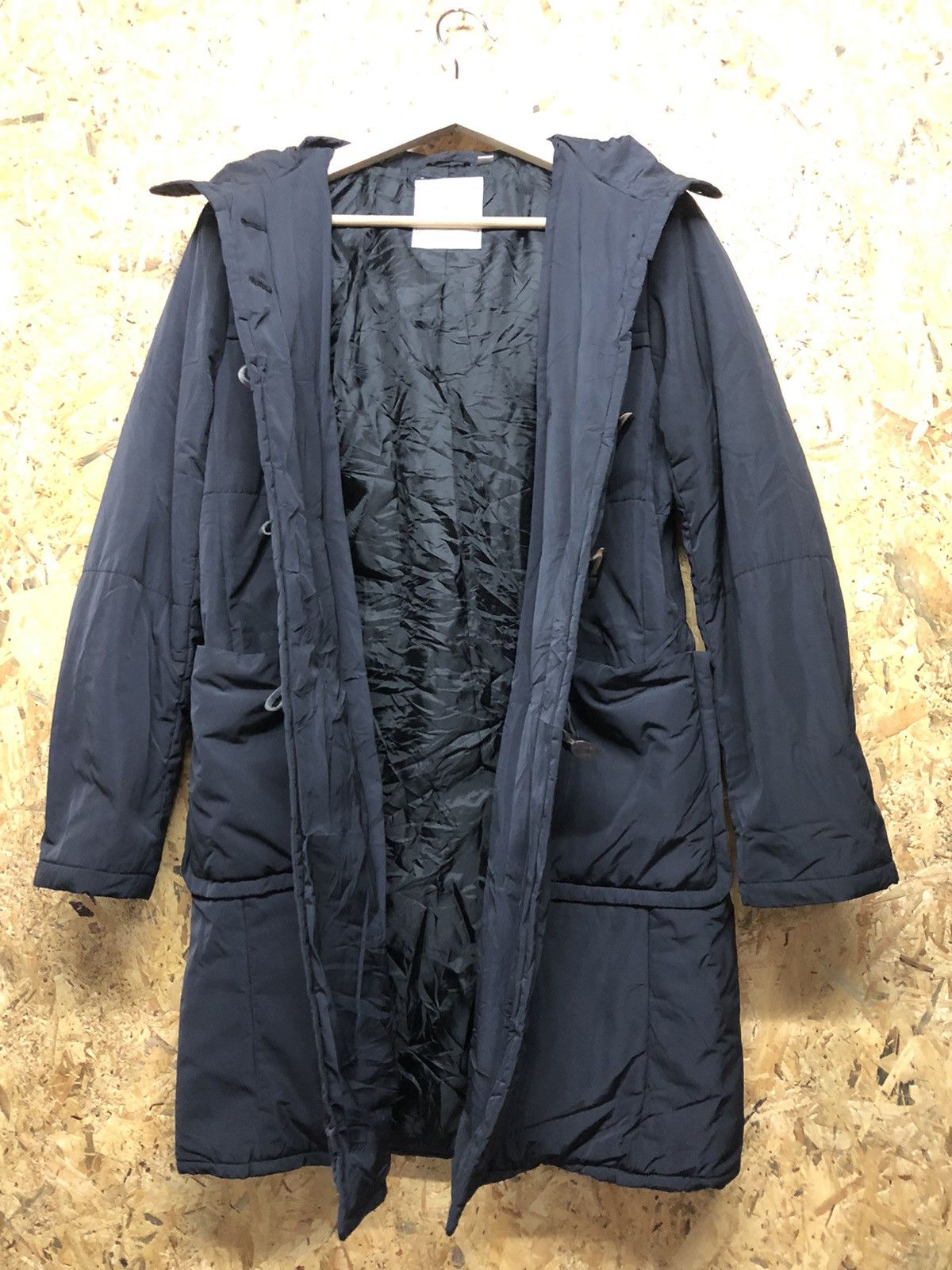 Jun Takahashi × Undercover Uniqlo Undercover uu by Jun Takahashi Size US M / EU 48-50 / 2 - 5 Thumbnail