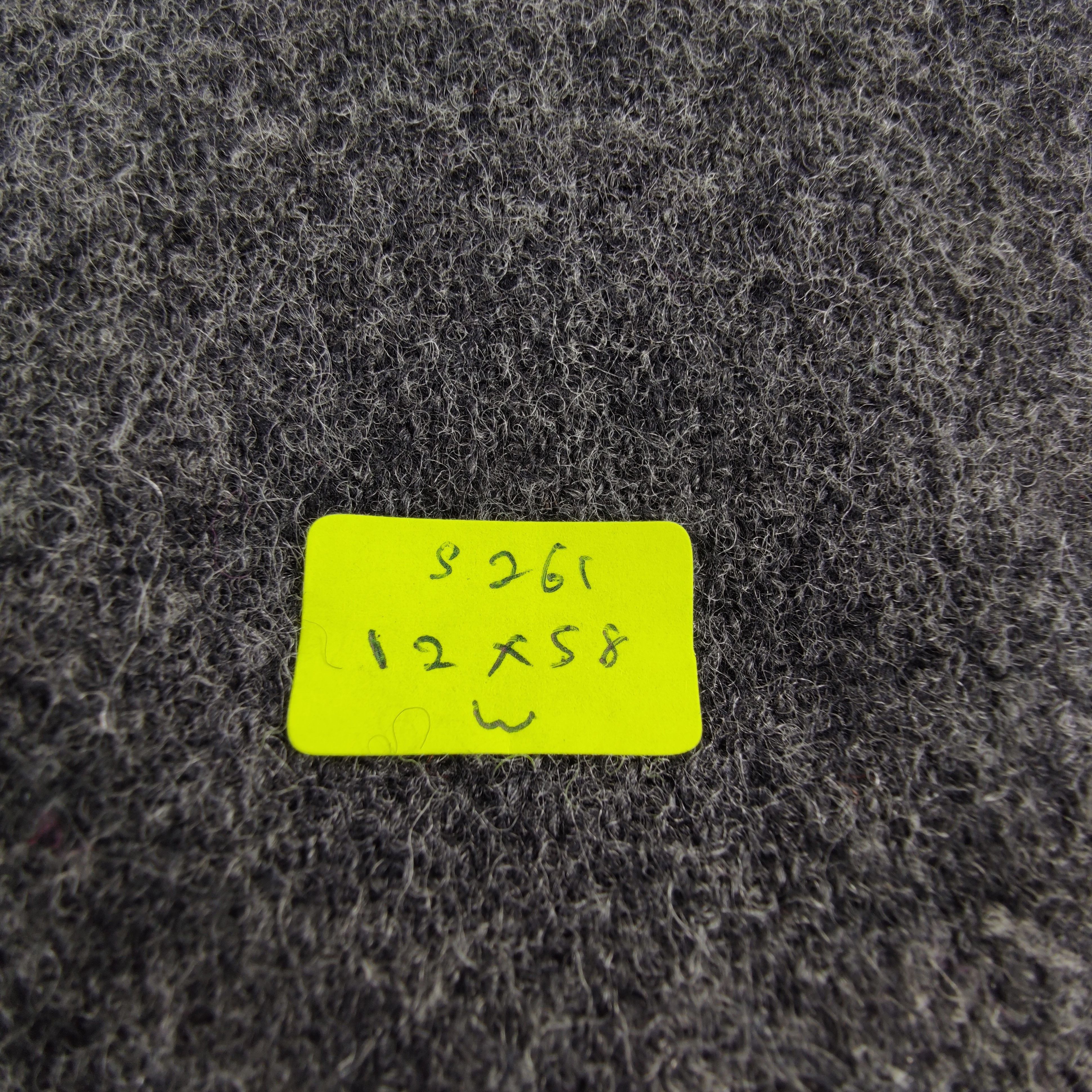 Polo Ralph Lauren Polo Ralph Lauren Scarf/Muffler/Wool S261 Size ONE SIZE - 5 Thumbnail