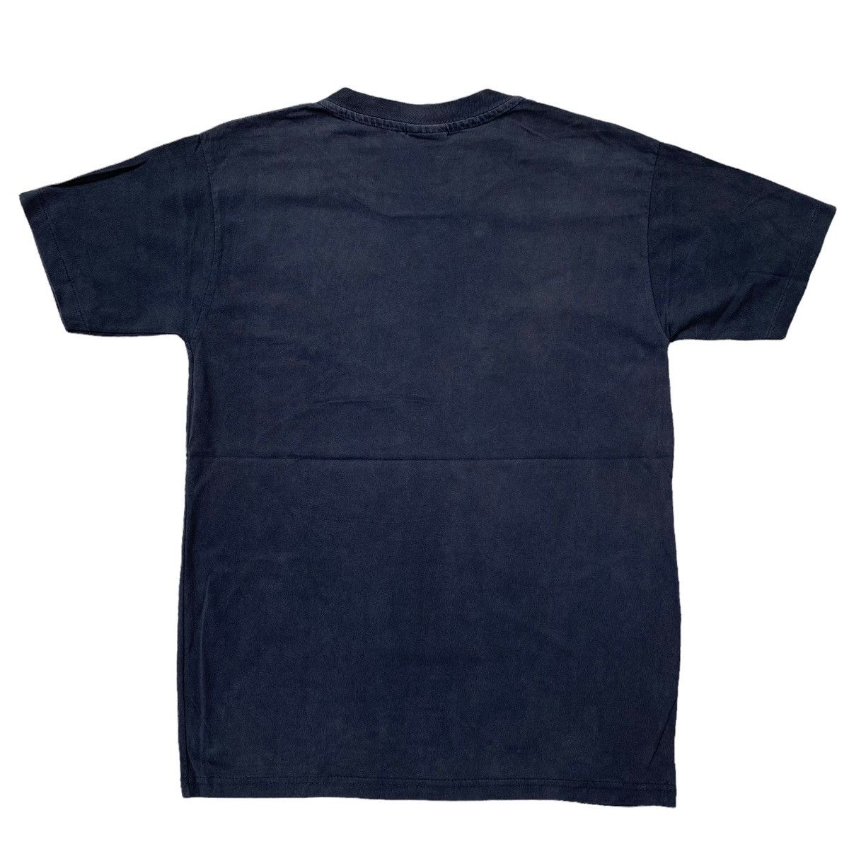 Band Tees Reba Vintage 90s Shirt. #R Size US S / EU 44-46 / 1 - 5 Thumbnail