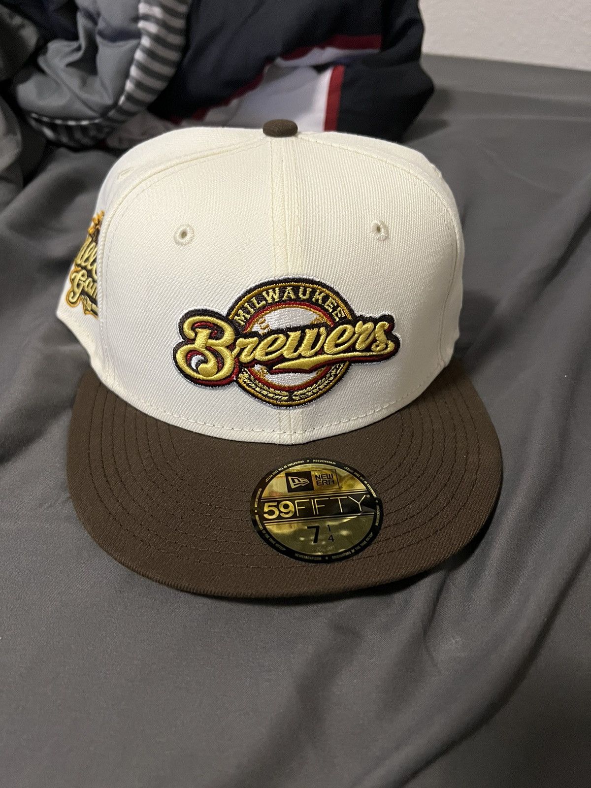 Travis Scott New Era | Grailed