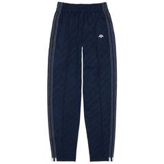 Adidas alexander best sale wang joggers