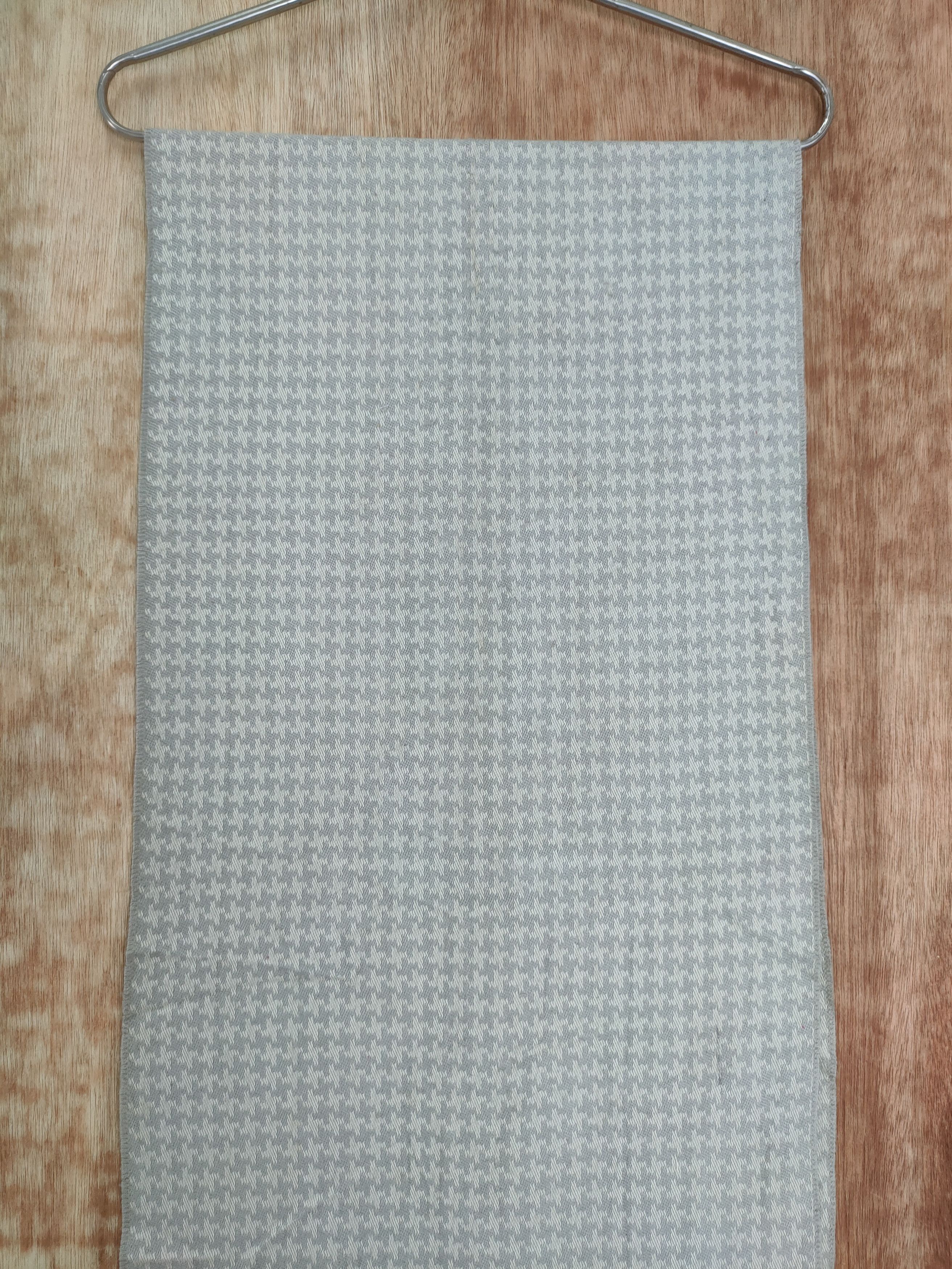 BEAUTY&YOUTH Beauty & Youth japan designer muffler scarves #m02 Size ONE SIZE - 3 Thumbnail