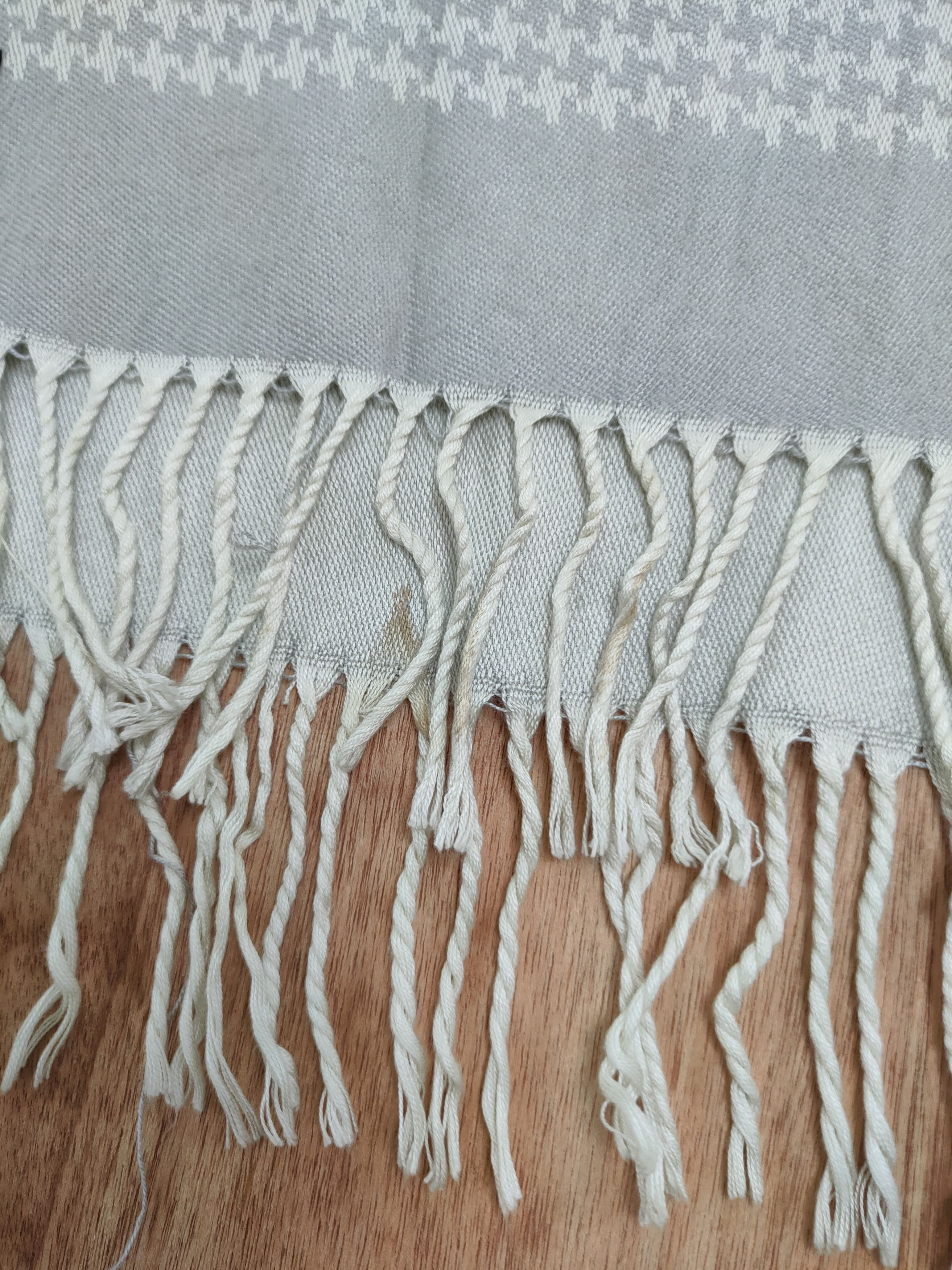 BEAUTY&YOUTH Beauty & Youth japan designer muffler scarves #m02 Size ONE SIZE - 6 Thumbnail