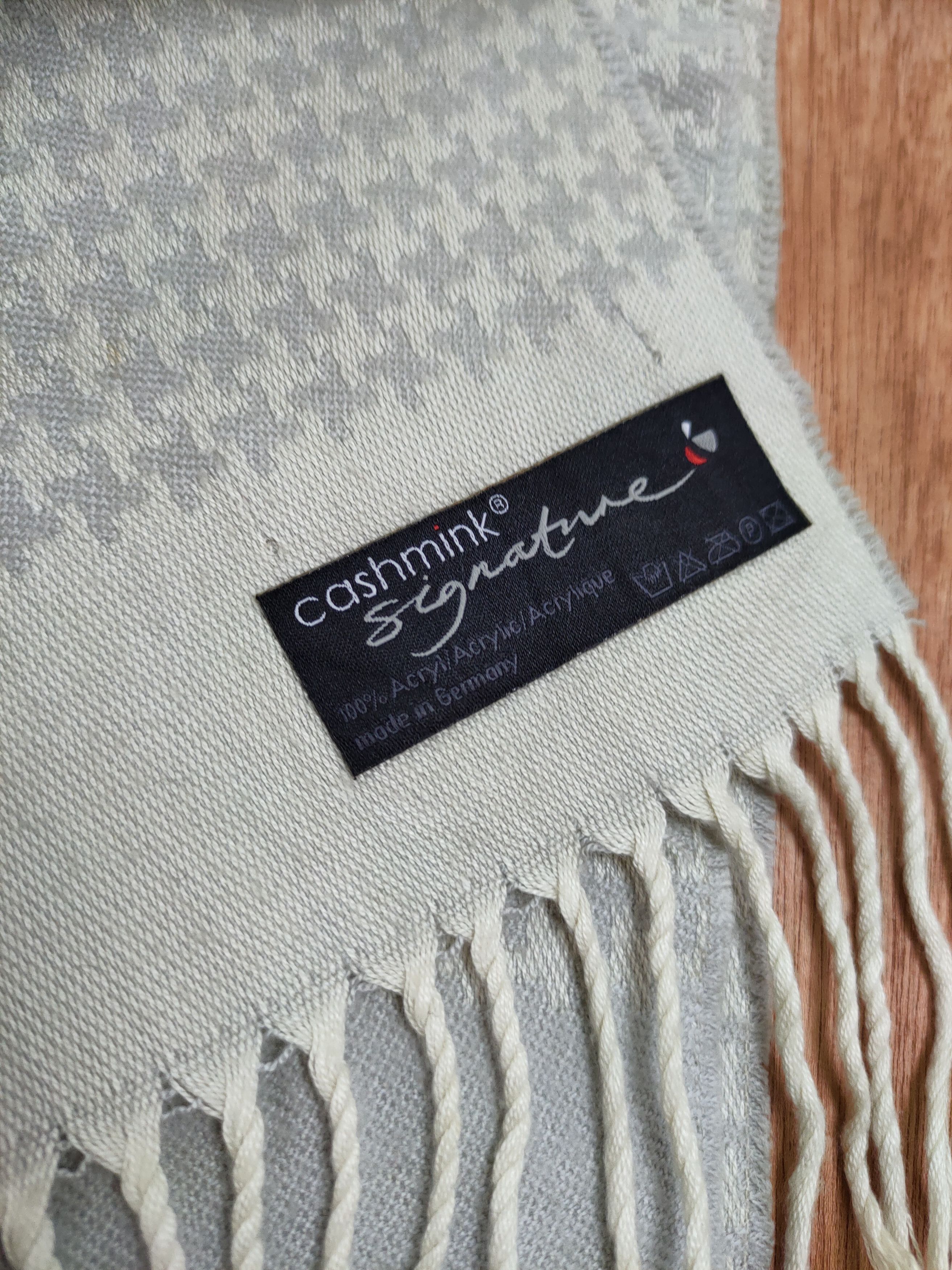 BEAUTY&YOUTH Beauty & Youth japan designer muffler scarves #m02 Size ONE SIZE - 7 Thumbnail