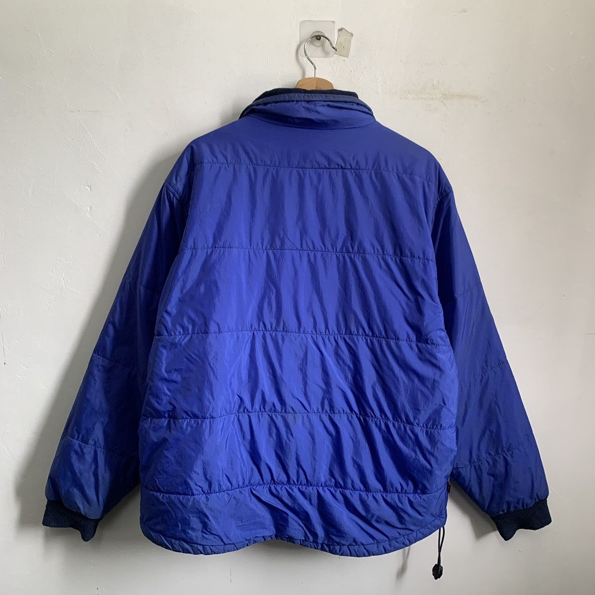 Polo Ralph Lauren Polo Sport Jacket Size US L / EU 52-54 / 3 - 2 Thumbnail