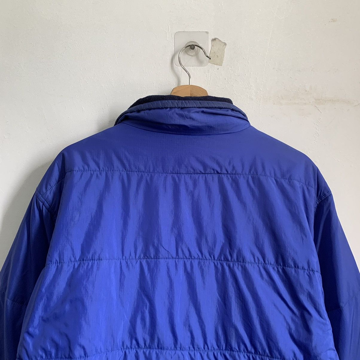 Polo Ralph Lauren Polo Sport Jacket Size US L / EU 52-54 / 3 - 9 Thumbnail
