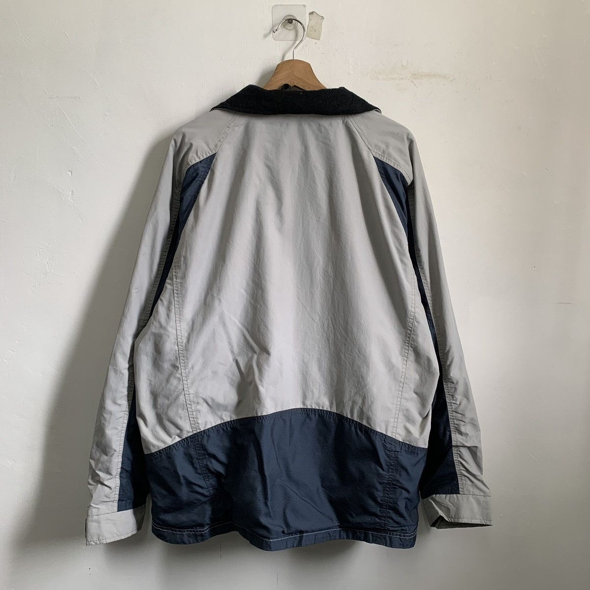 RLX Ralph Lauren RLX Sport By Polo Ralph Lauren Jacket Size US L / EU 52-54 / 3 - 2 Thumbnail