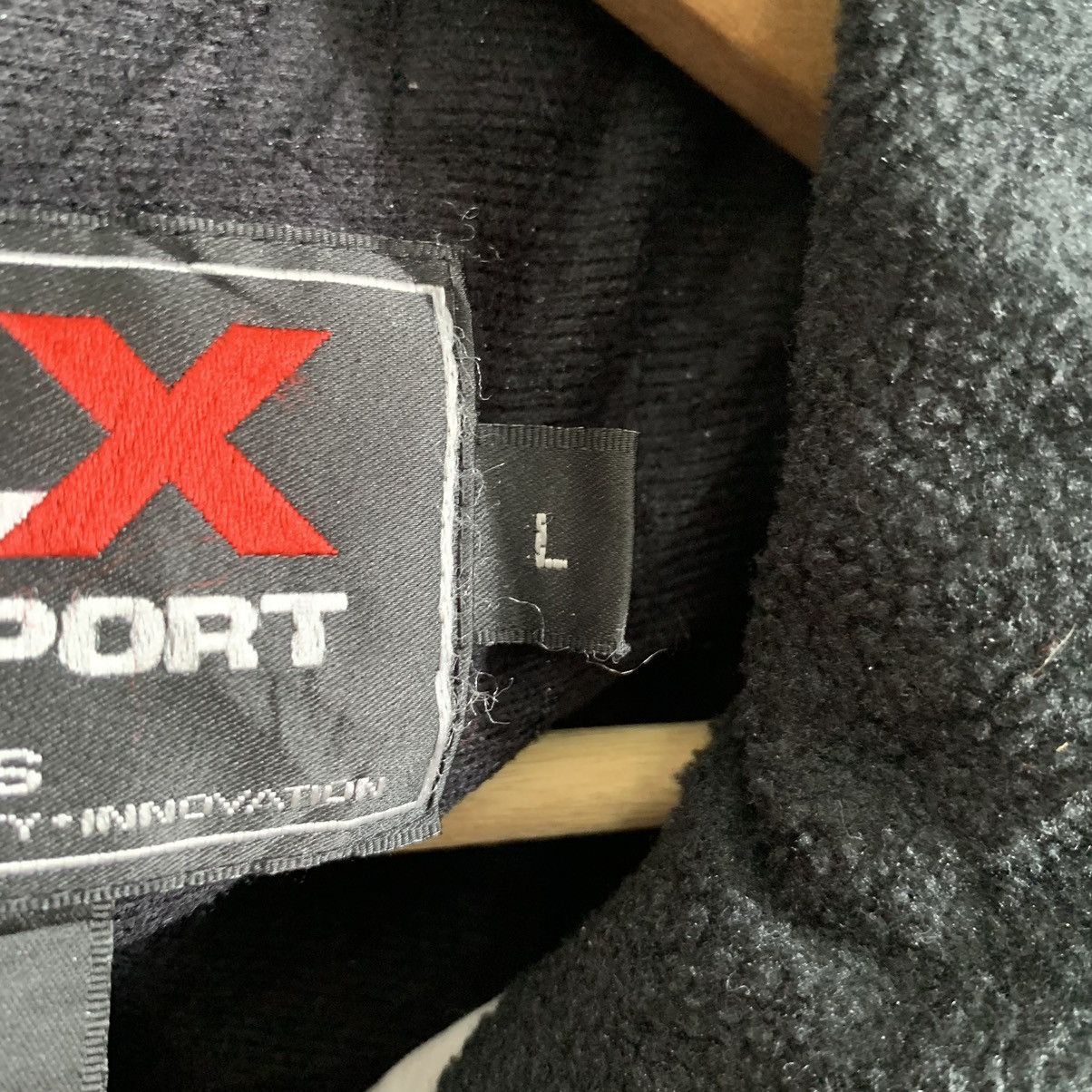 RLX Ralph Lauren RLX Sport By Polo Ralph Lauren Jacket Size US L / EU 52-54 / 3 - 9 Thumbnail
