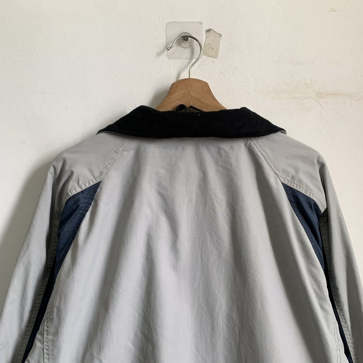 RLX Ralph Lauren RLX Sport By Polo Ralph Lauren Jacket Size US L / EU 52-54 / 3 - 6 Thumbnail