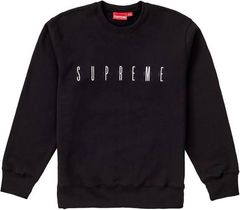 Supreme Fuck You | Grailed