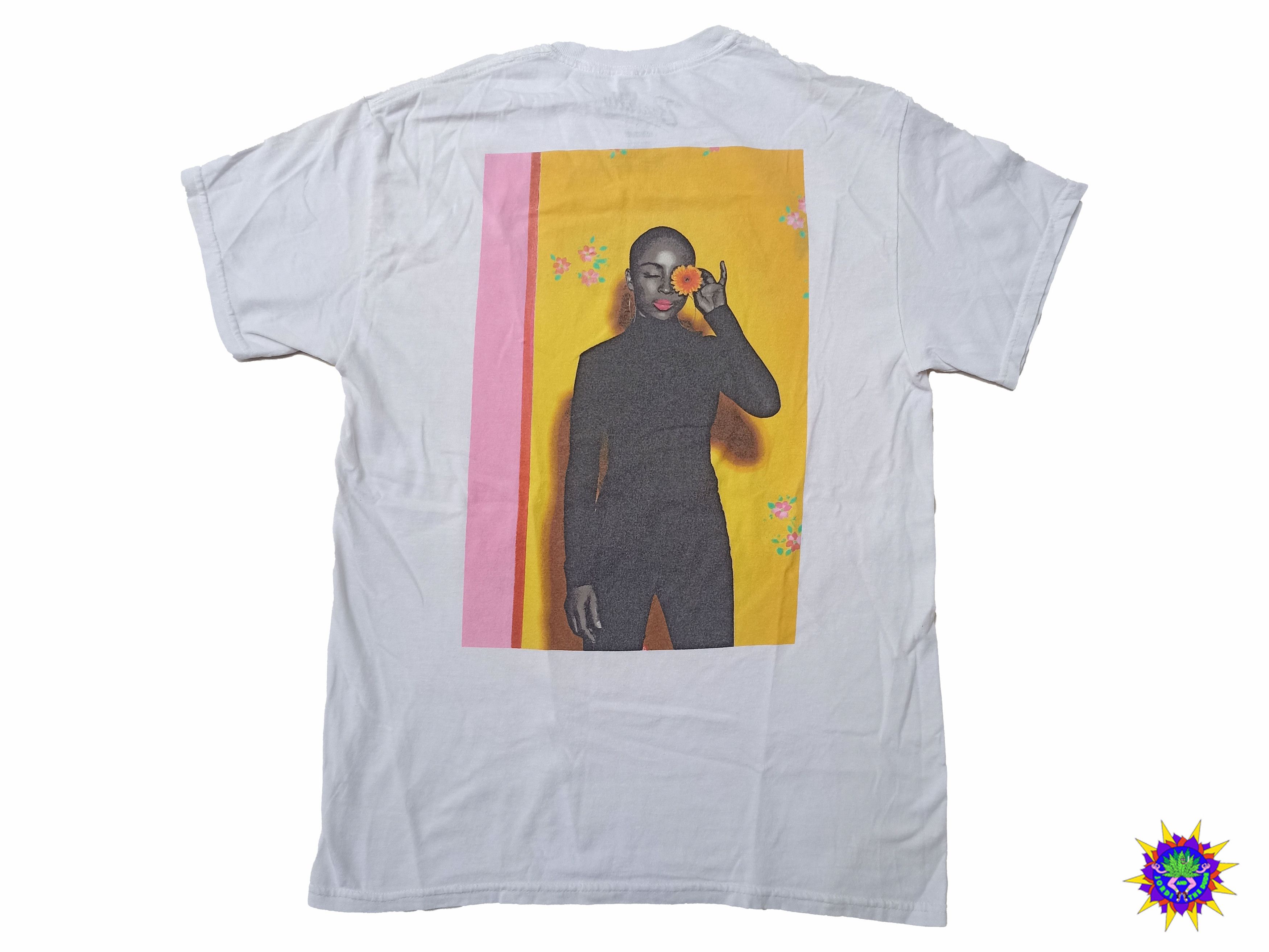 Sade Vintage T Shirt | Grailed