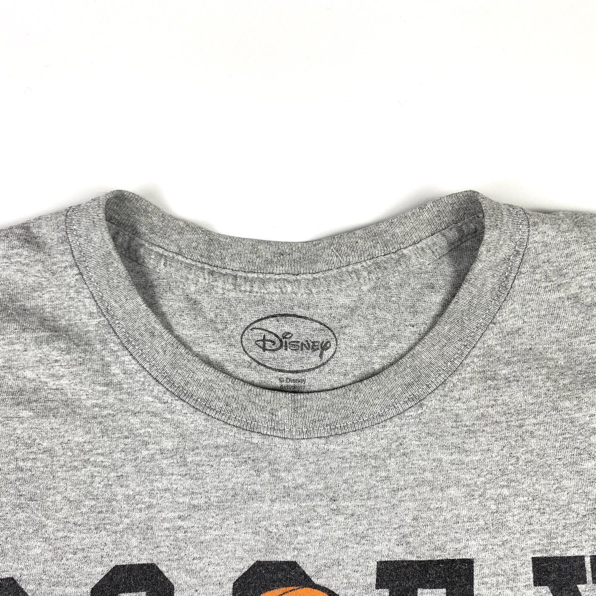 Cartoon Network 00’s Vintage Goofy T Shirt Disney Cartoon Network Size US XL / EU 56 / 4 - 6 Thumbnail