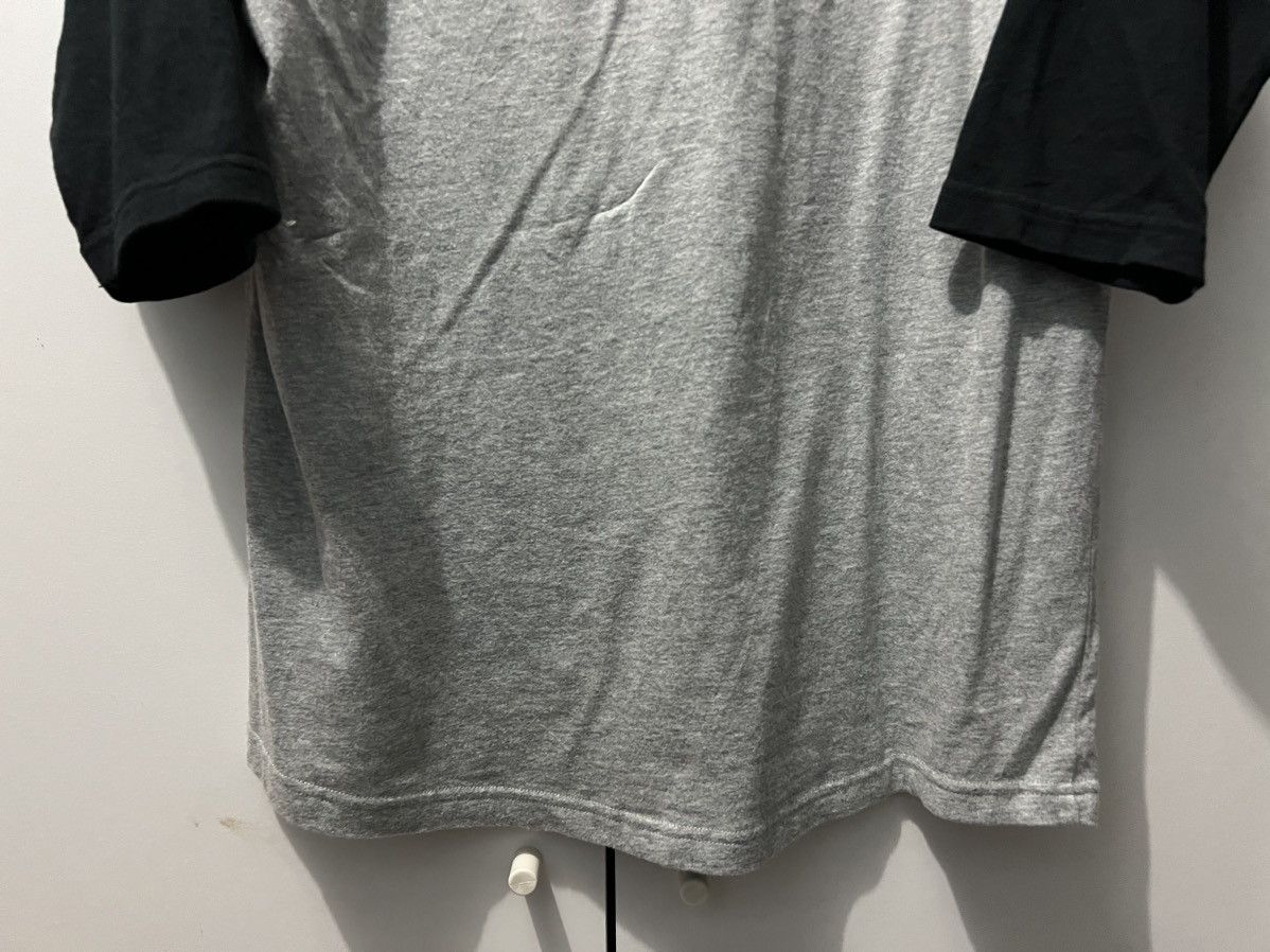 Band Tees Sonic Youth by Primal Engine Tee Size US L / EU 52-54 / 3 - 6 Thumbnail