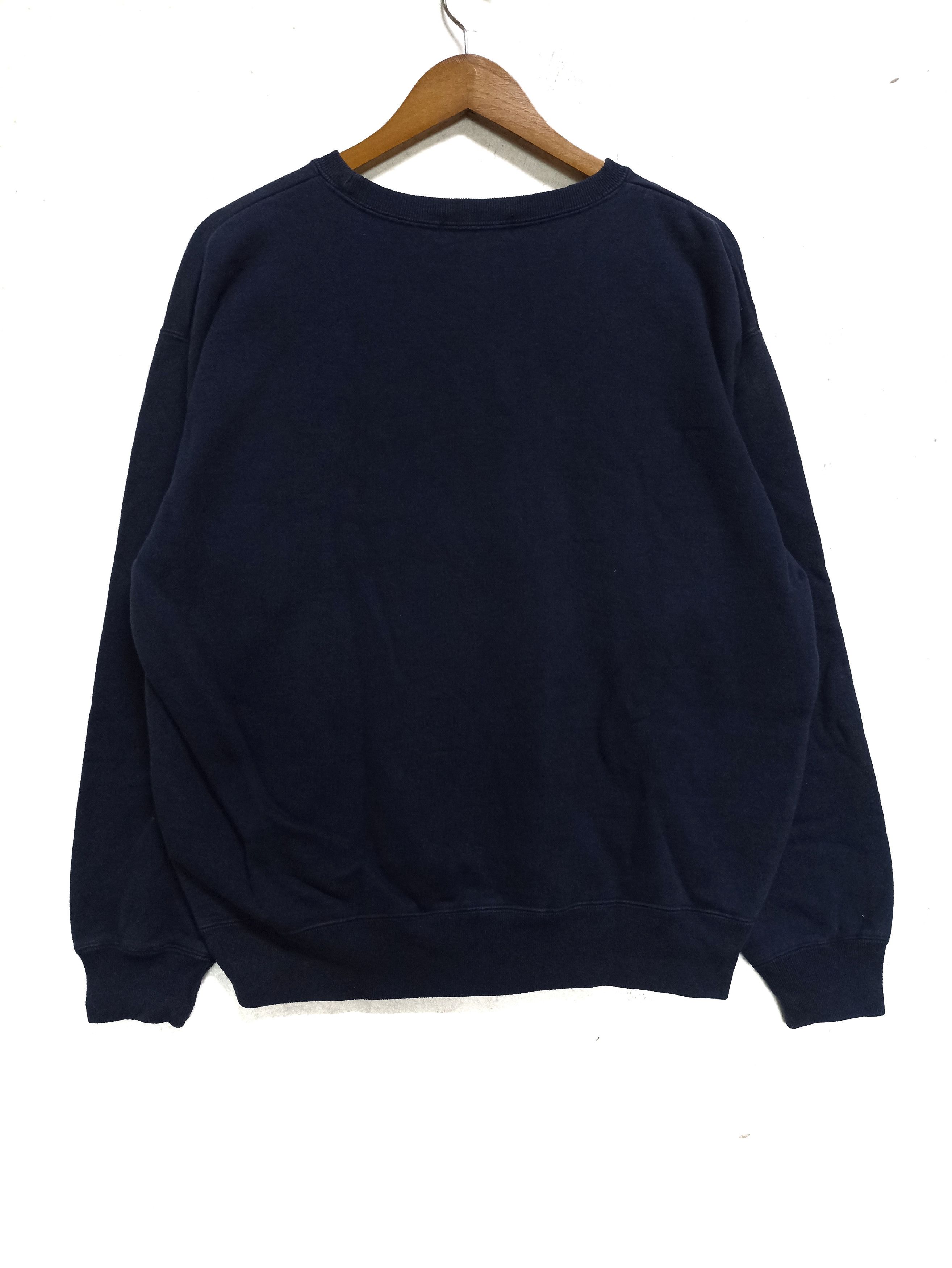 Japanese Brand Off Shore sweatshirt hawaii Size US L / EU 52-54 / 3 - 5 Thumbnail