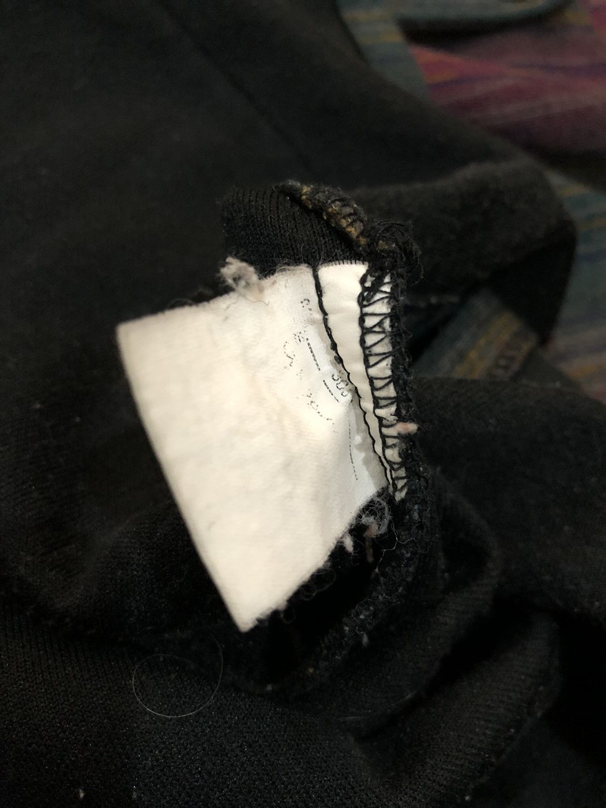 Japanese Brand × Vintage Vintage Japanese House Wear Jacket Minimalist Lifestyle Home Size M / US 6-8 / IT 42-44 - 5 Thumbnail