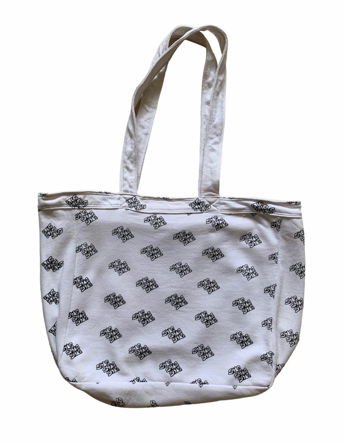 Neighborhood 🇯🇵 NEIGHBORHOOD & Porter Yoshida Reversible Bag Size ONE SIZE - 4 Thumbnail