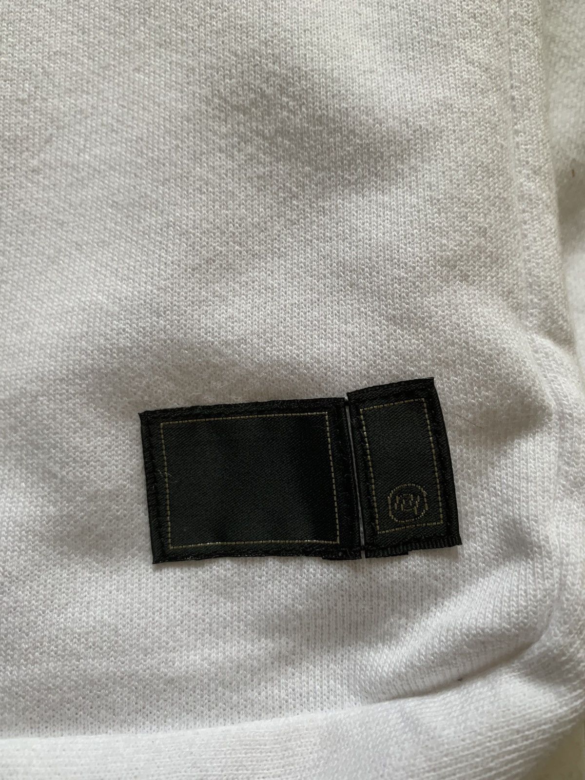 Neighborhood 🇯🇵 NEIGHBORHOOD & Porter Yoshida Reversible Bag Size ONE SIZE - 6 Thumbnail