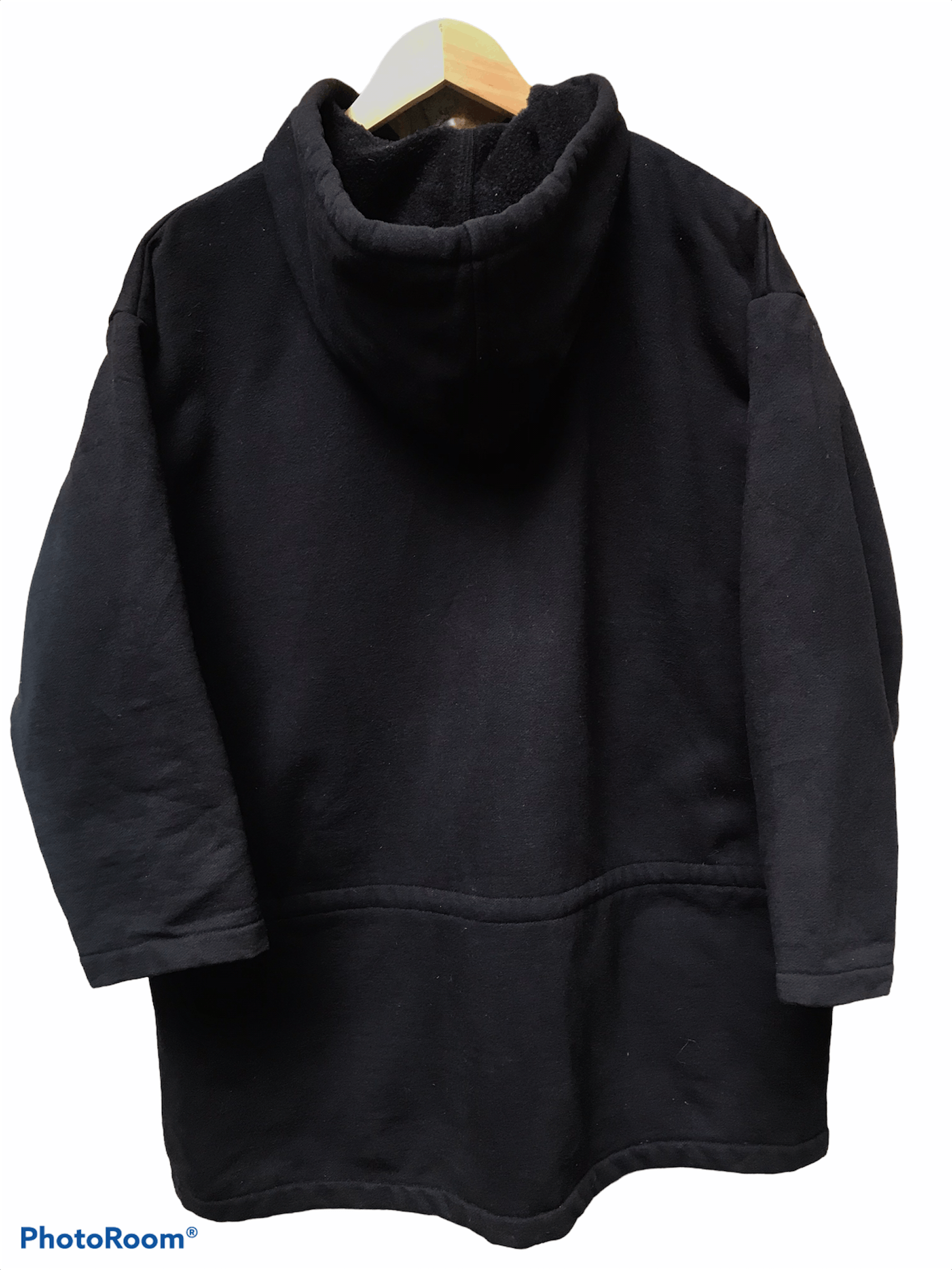 Norma Kamali Norma Kamali Size M / US 6-8 / IT 42-44 - 2 Thumbnail