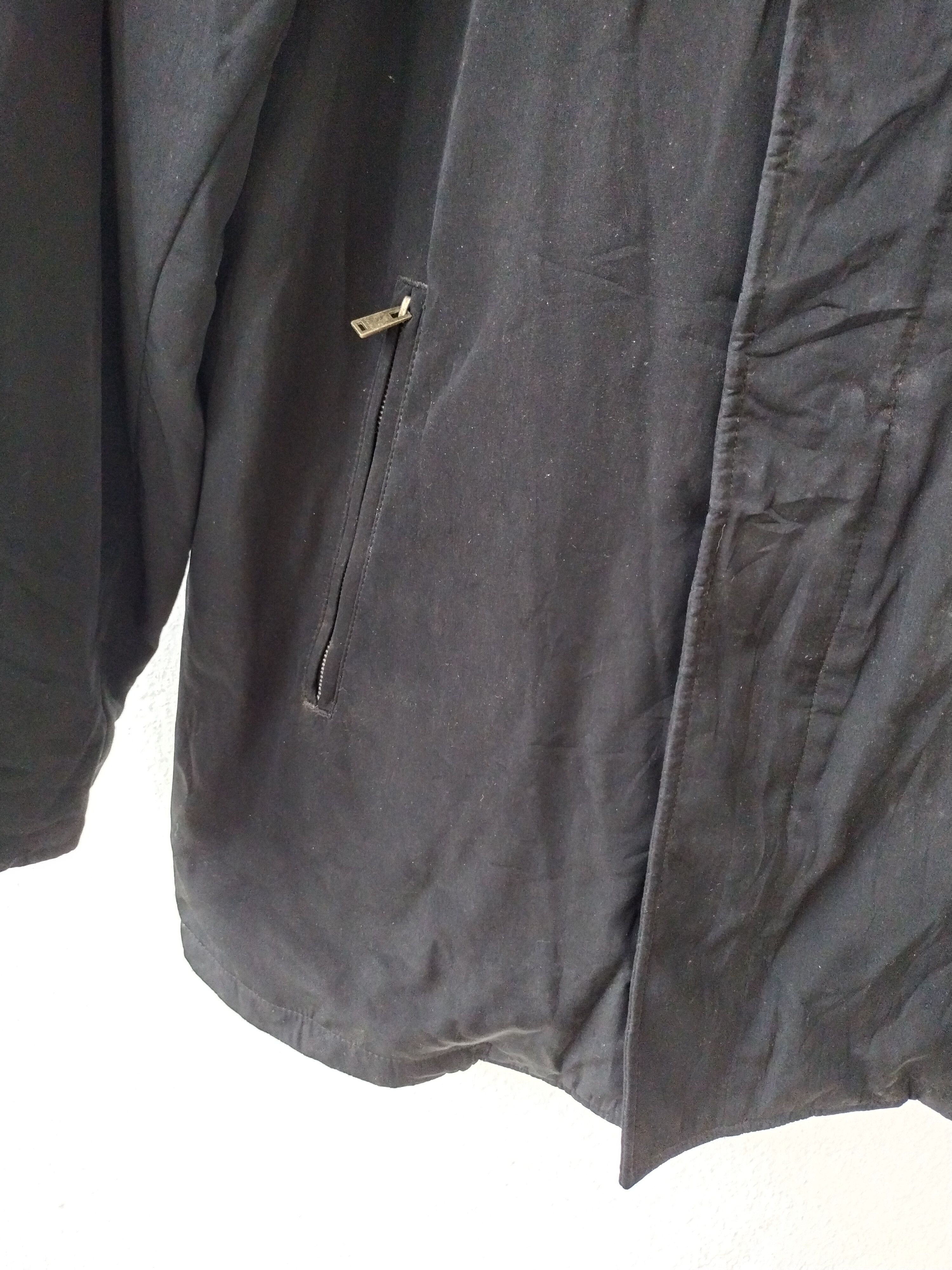 Calvin Klein Vintage Calvin Klein Jacket Size US L / EU 52-54 / 3 - 8 Thumbnail