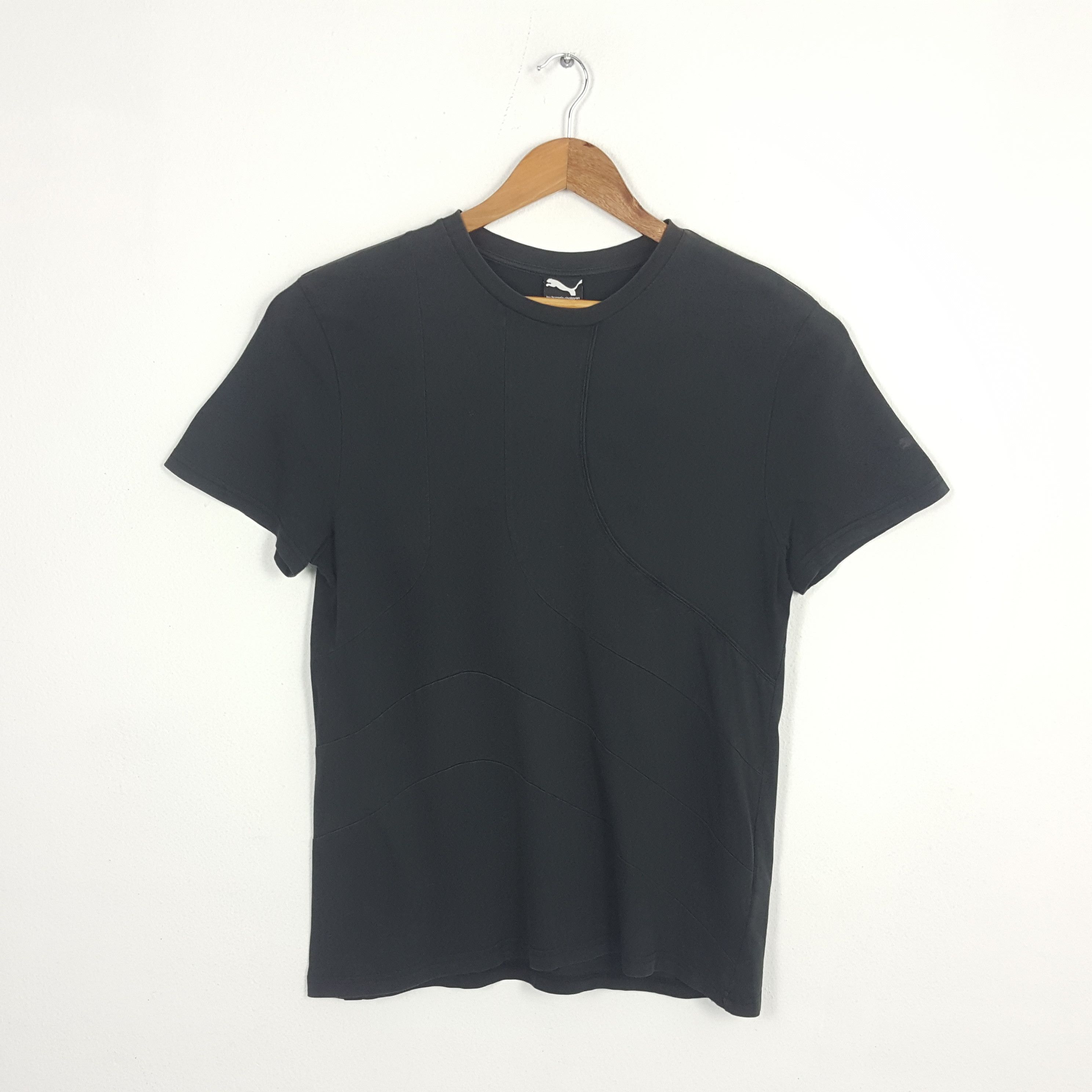 Hussein Chalayan | Grailed