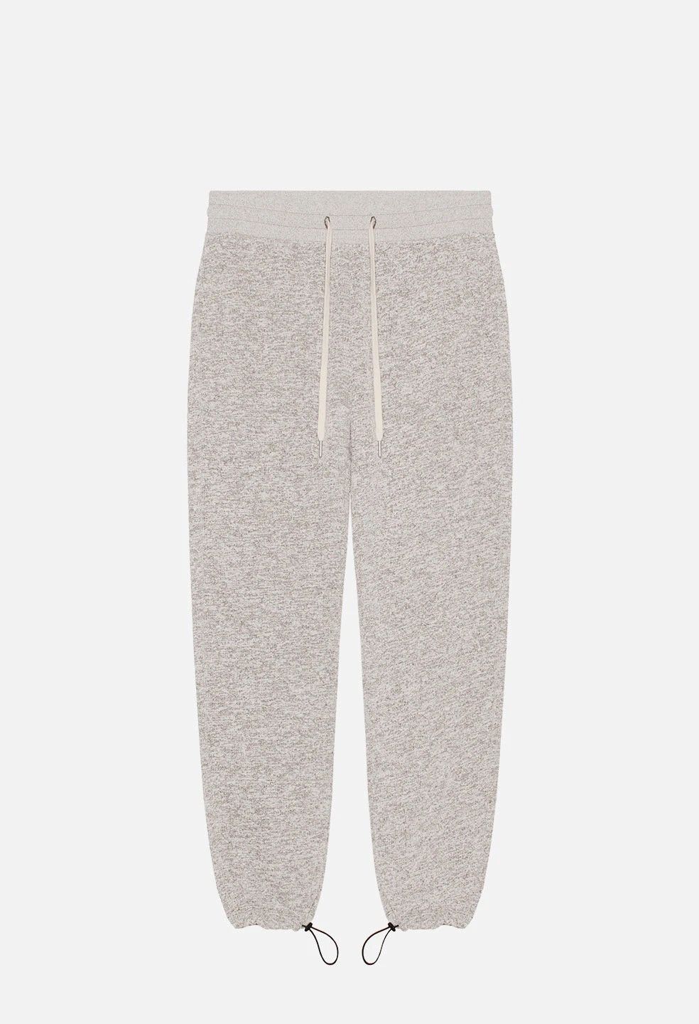John Elliott Sochi Sweatpants Size US 31 - 1 Thumbnail