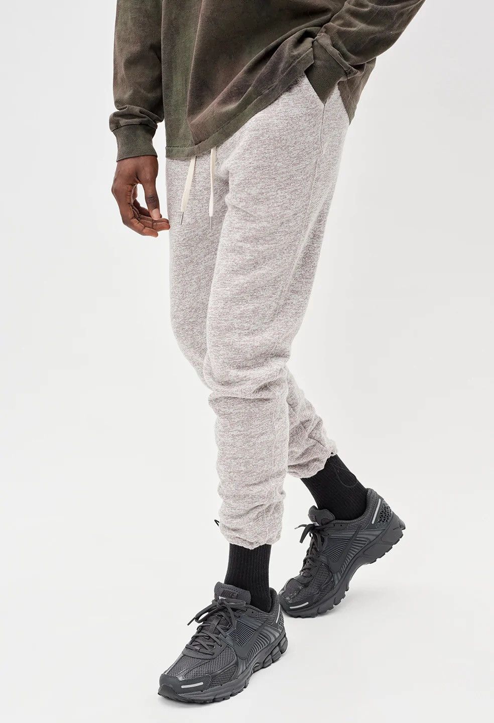 John Elliott Sochi Sweatpants Size US 31 - 4 Thumbnail