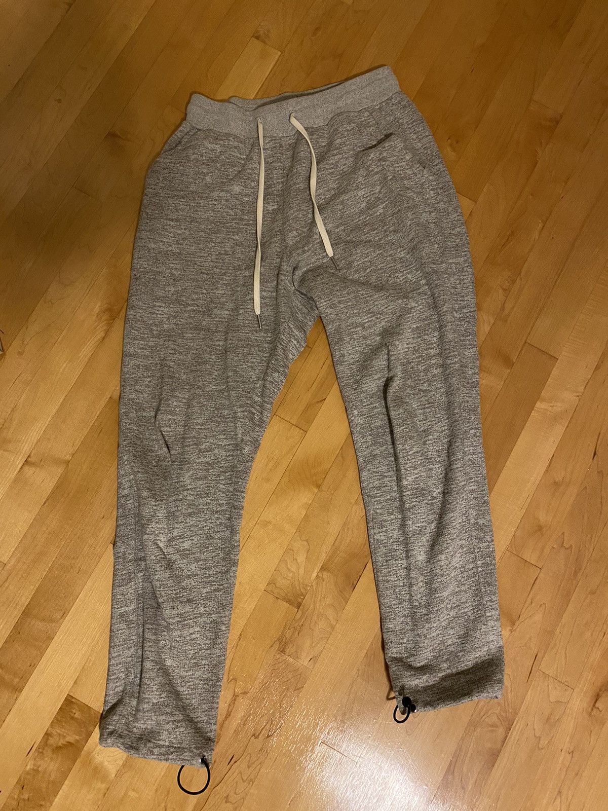 John Elliott Sochi Sweatpants Size US 31 - 5 Thumbnail