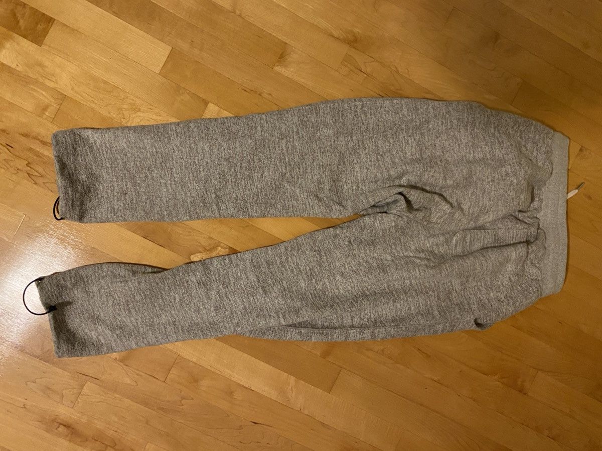 John Elliott Sochi Sweatpants Size US 31 - 6 Thumbnail