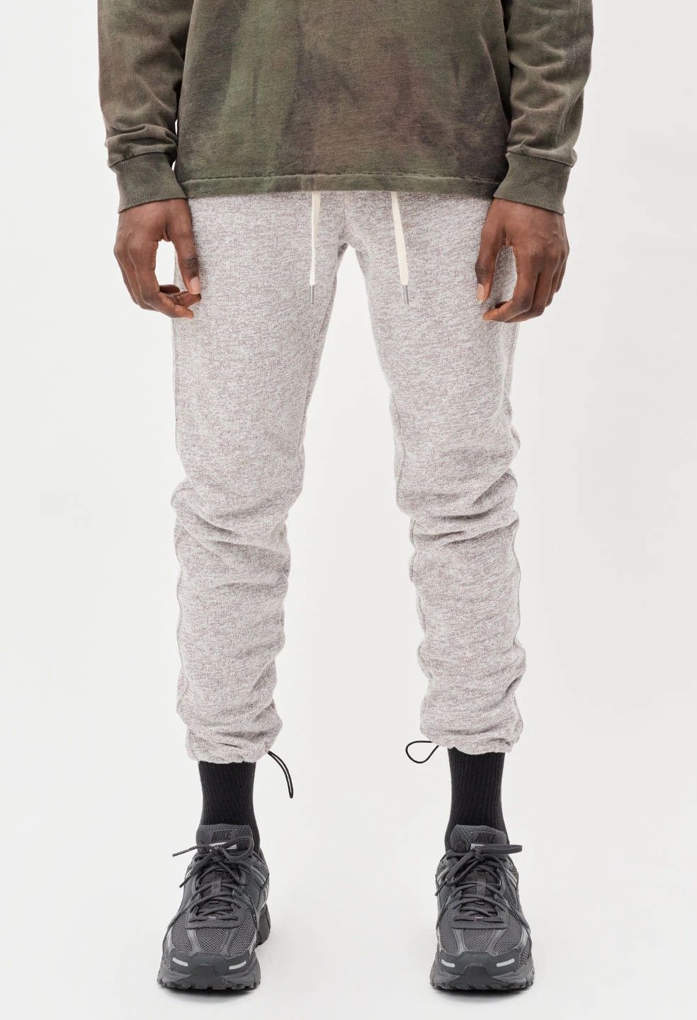 John Elliott Sochi Sweatpants Size US 31 - 2 Thumbnail
