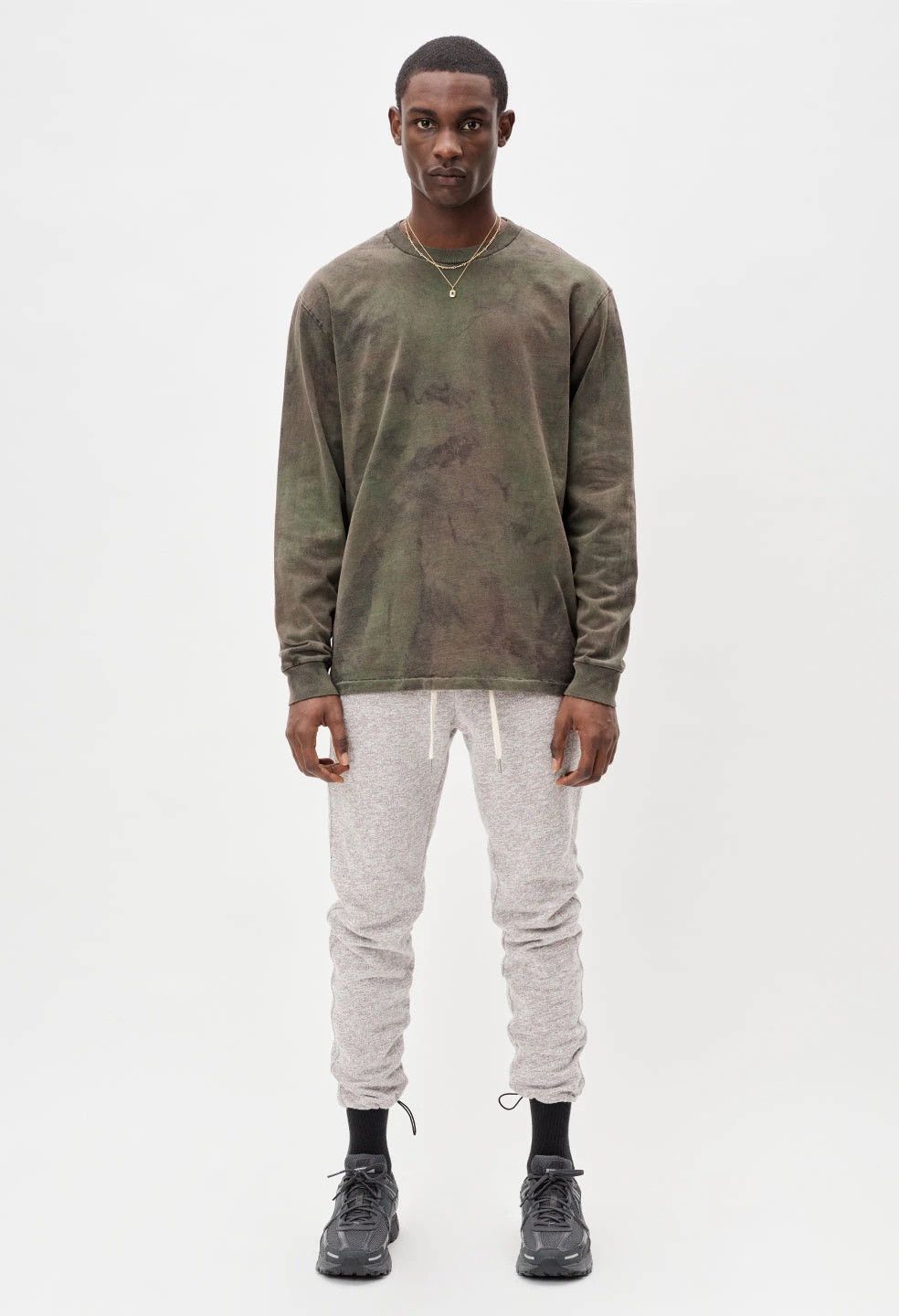 John Elliott Sochi Sweatpants Size US 31 - 3 Thumbnail