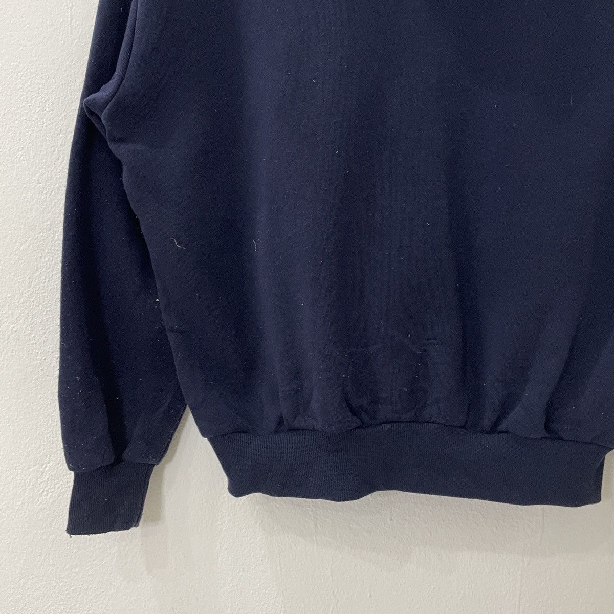 Other Vintage Australia Spell Out Logo Hoodies Sweatshirt Size US M / EU 48-50 / 2 - 7 Thumbnail