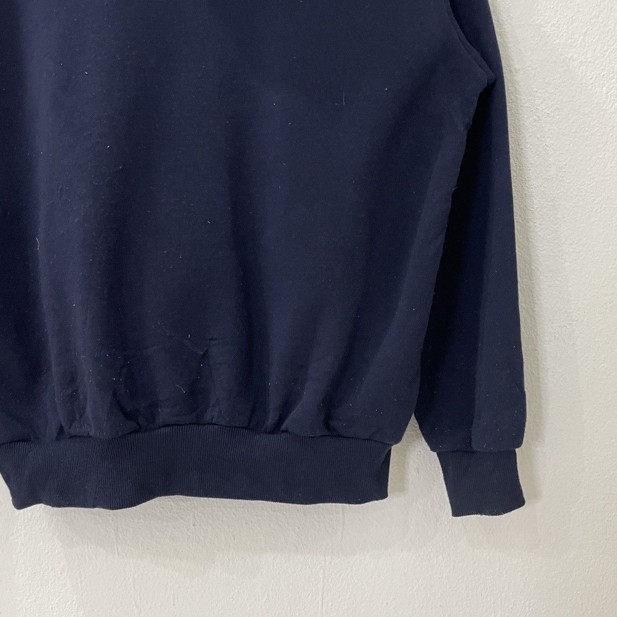 Other Vintage Australia Spell Out Logo Hoodies Sweatshirt Size US M / EU 48-50 / 2 - 6 Thumbnail