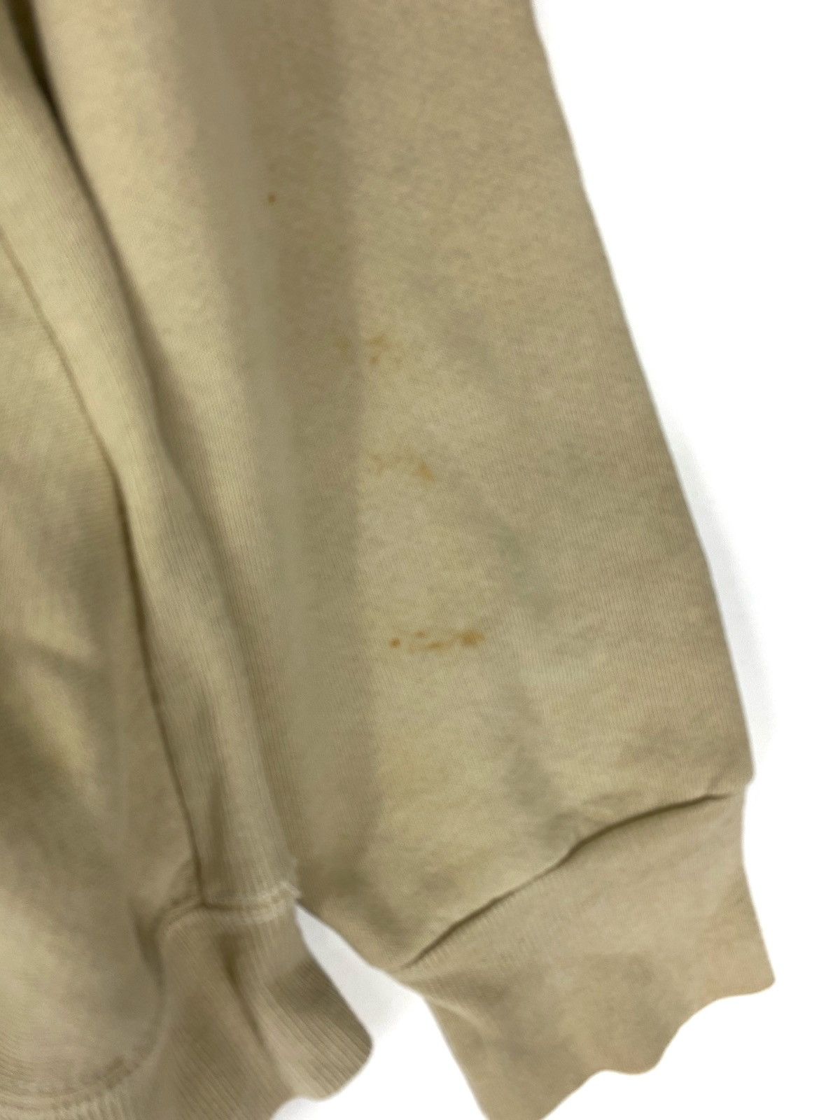 Carhartt × Vintage Rare Design Size US XL / EU 56 / 4 - 5 Thumbnail