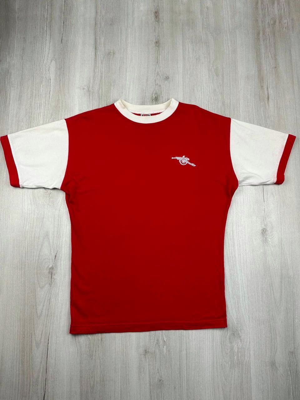 Other Arsenal London Toffs Brady Jersey Retro Size US M / EU 48-50 / 2 - 1 Thumbnail