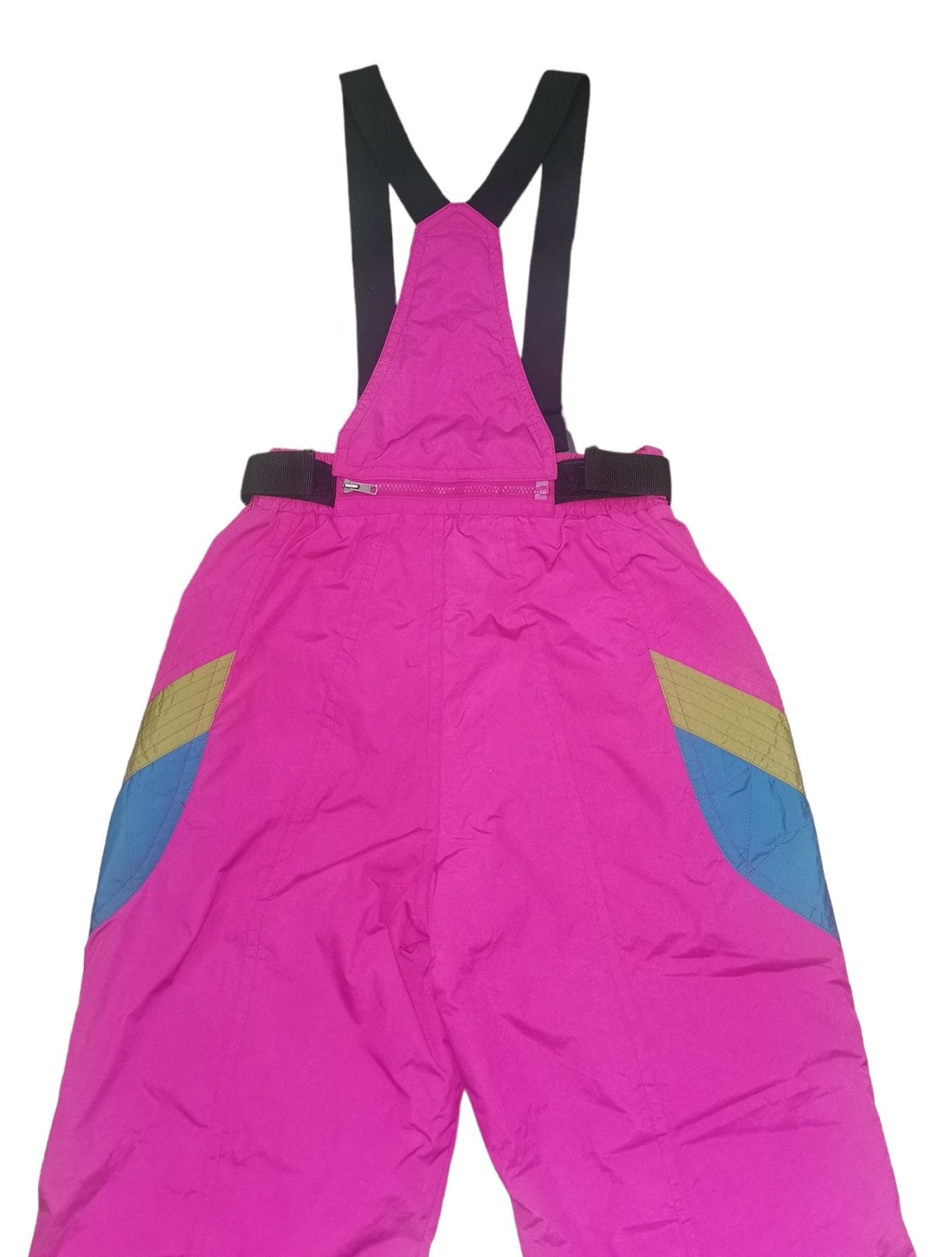 The North Face The North Face Jumpsuits Ski Pants Size US 30 / EU 46 - 10 Thumbnail