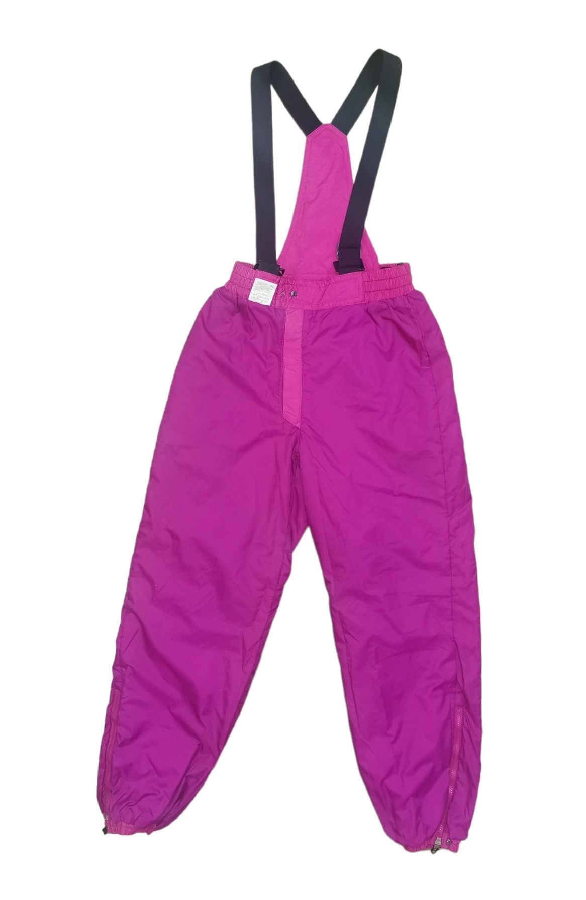 The North Face The North Face Jumpsuits Ski Pants Size US 30 / EU 46 - 15 Thumbnail
