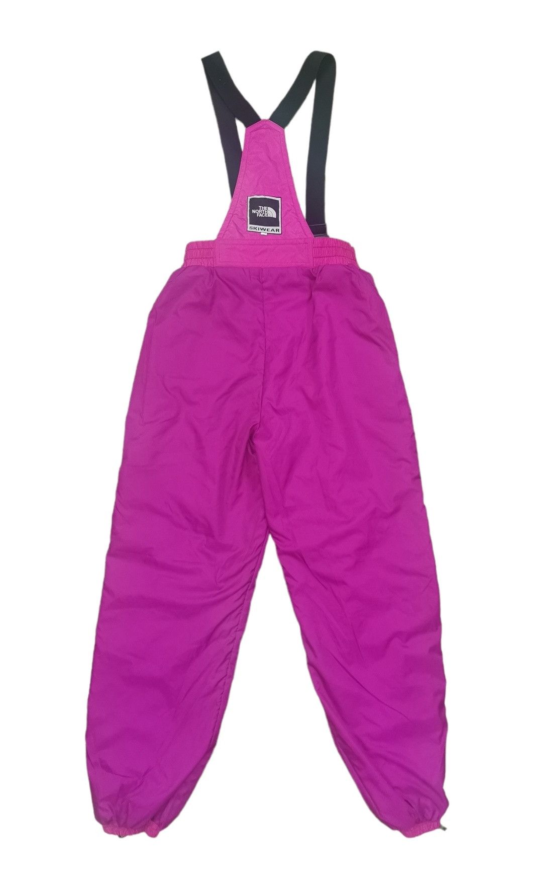 The North Face The North Face Jumpsuits Ski Pants Size US 30 / EU 46 - 16 Thumbnail