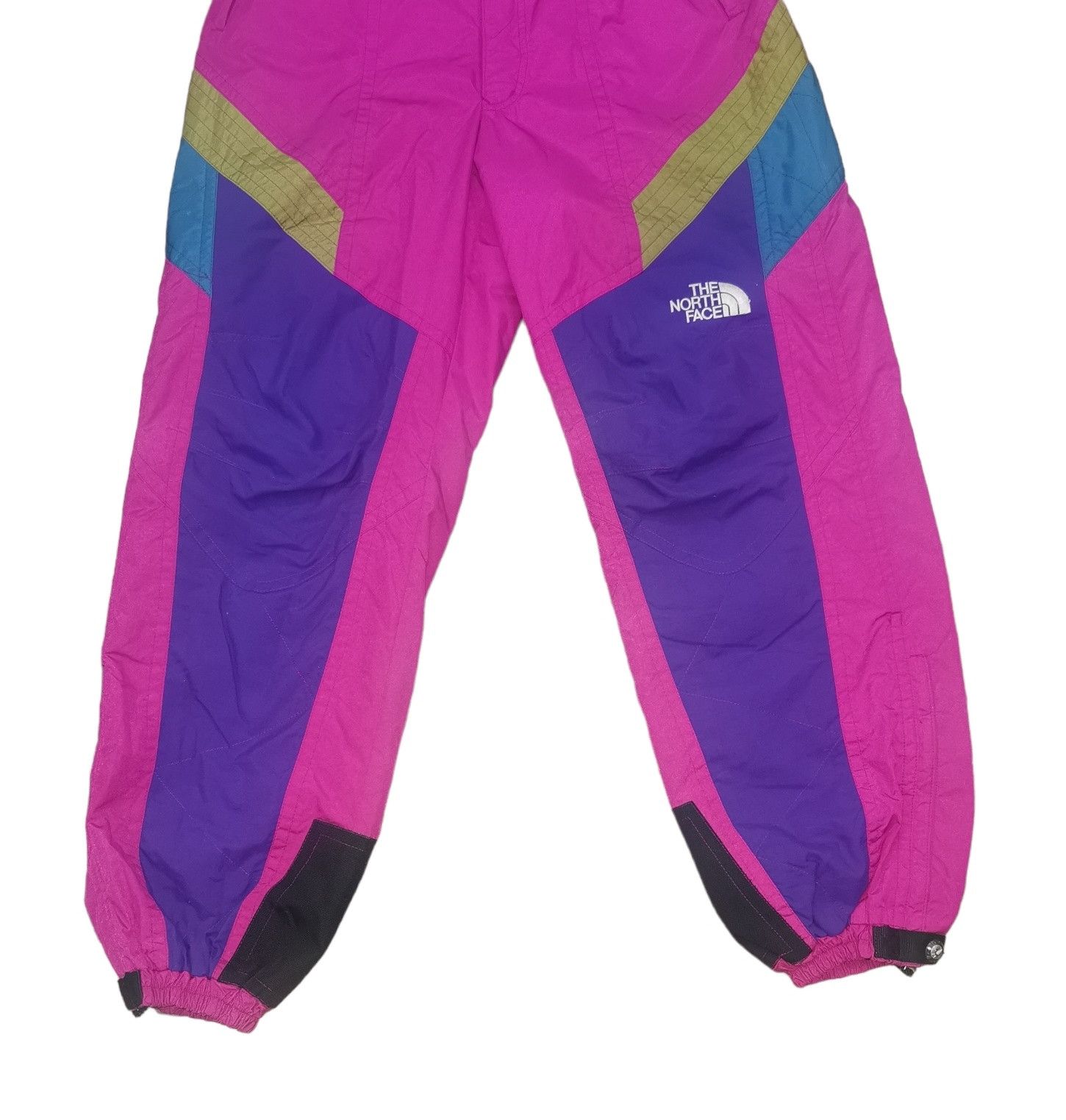 The North Face The North Face Jumpsuits Ski Pants Size US 30 / EU 46 - 8 Thumbnail