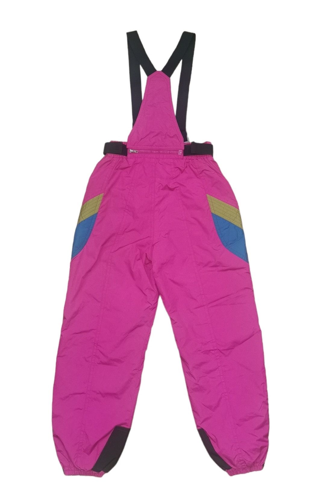 The North Face The North Face Jumpsuits Ski Pants Size US 30 / EU 46 - 2 Thumbnail