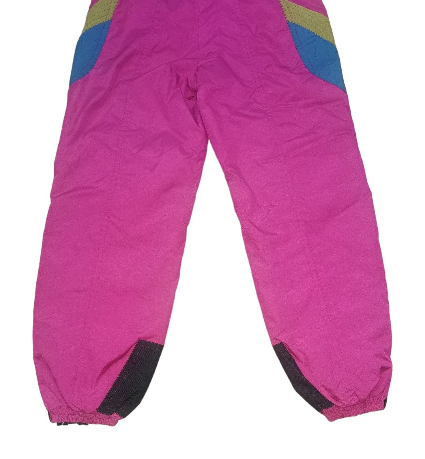 The North Face The North Face Jumpsuits Ski Pants Size US 30 / EU 46 - 11 Thumbnail