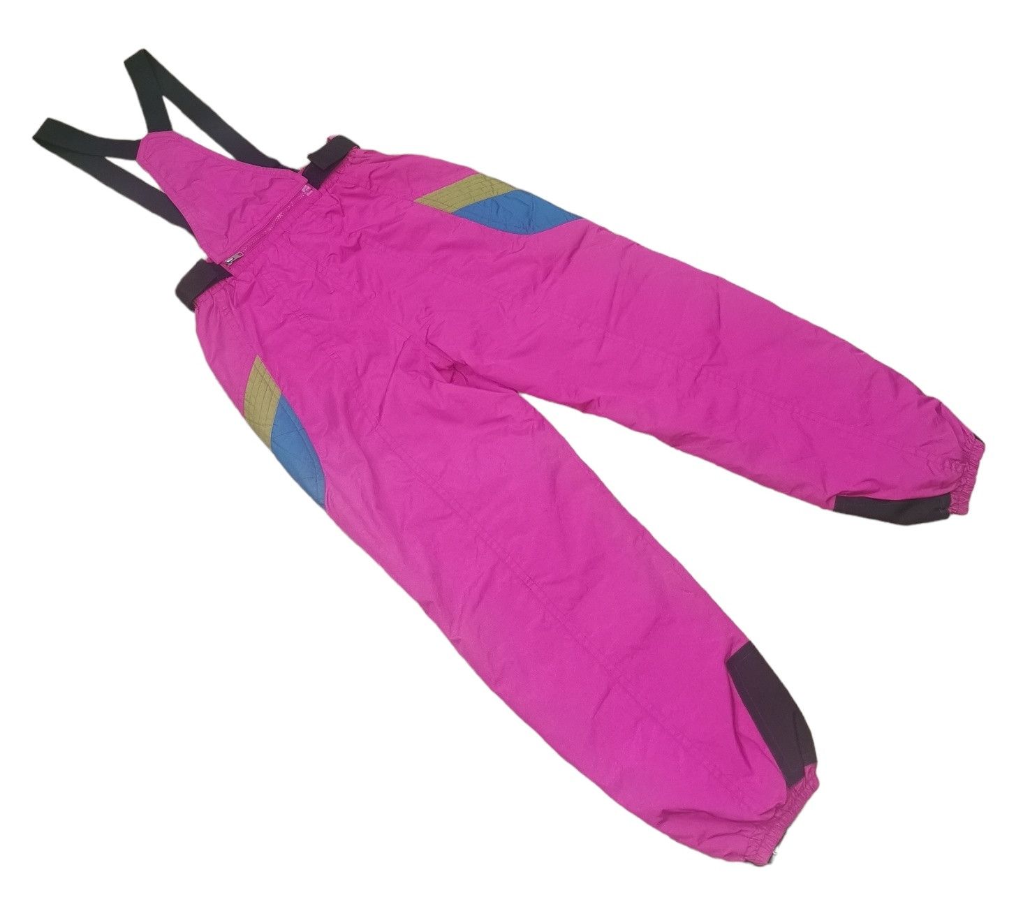 The North Face The North Face Jumpsuits Ski Pants Size US 30 / EU 46 - 5 Thumbnail