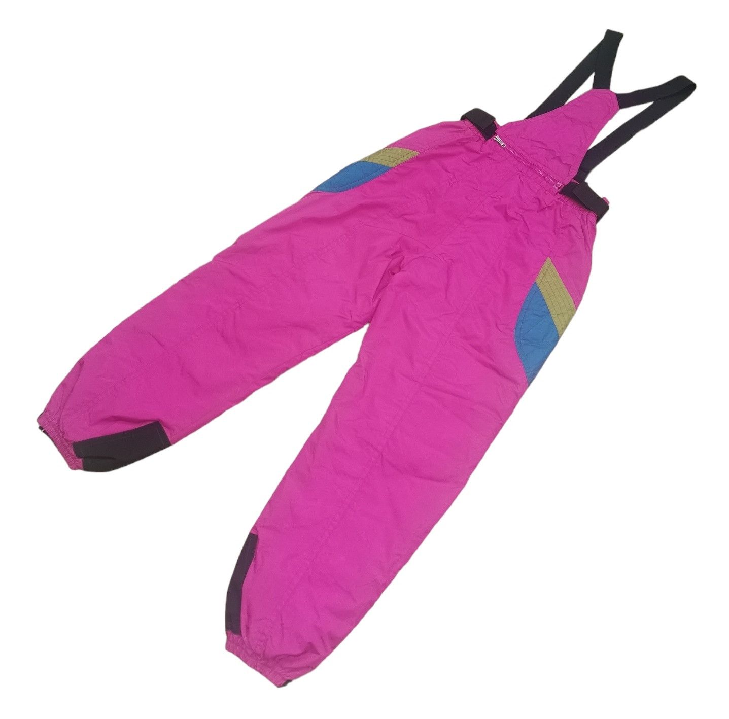 The North Face The North Face Jumpsuits Ski Pants Size US 30 / EU 46 - 6 Thumbnail
