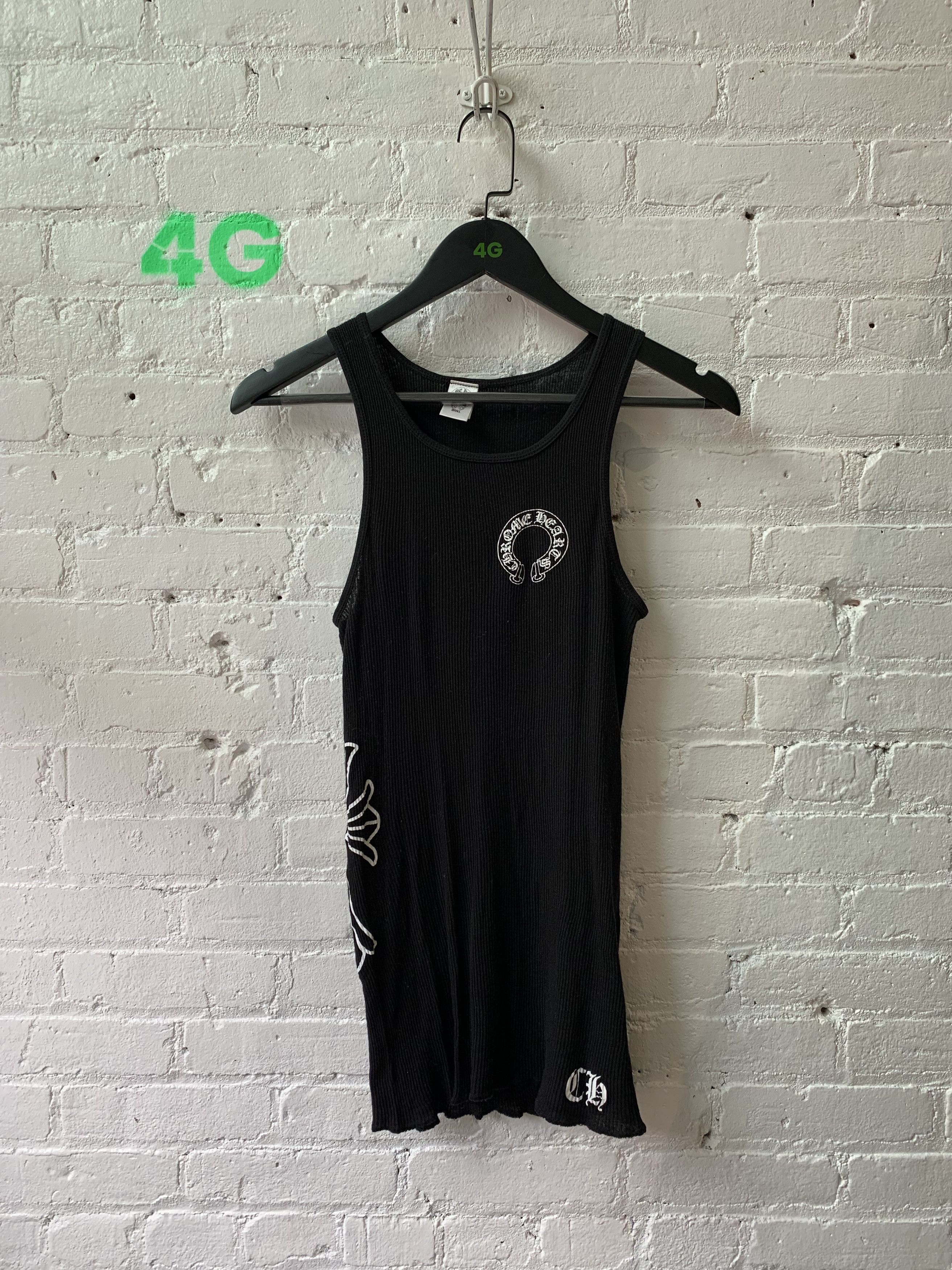 【FAKE HEART】Black $_12.JPG?set_id=880000500F