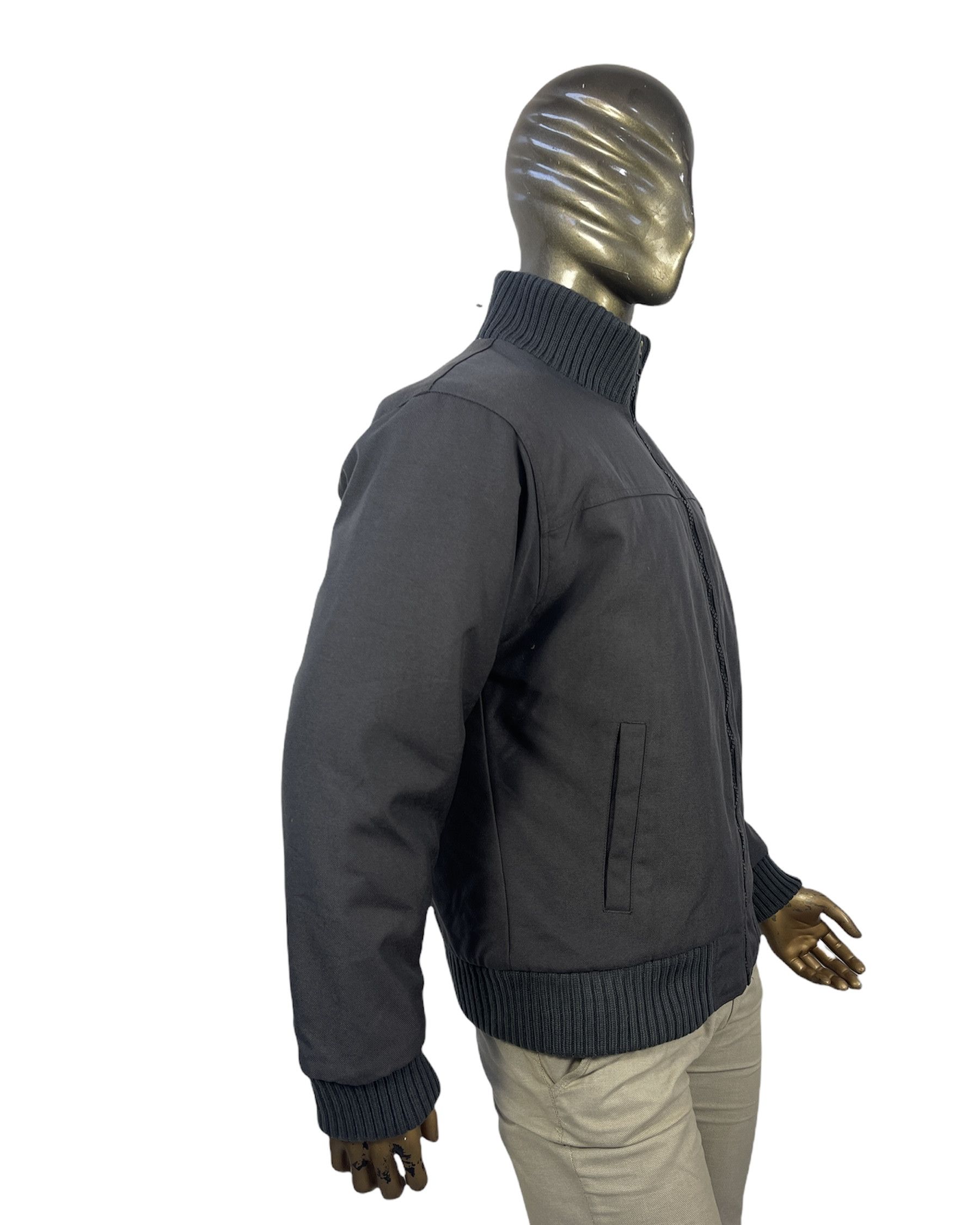 Carhartt 🔥 Puffer Bomber jacket Carhartt size xl Size US XL / EU 56 / 4 - 2 Thumbnail