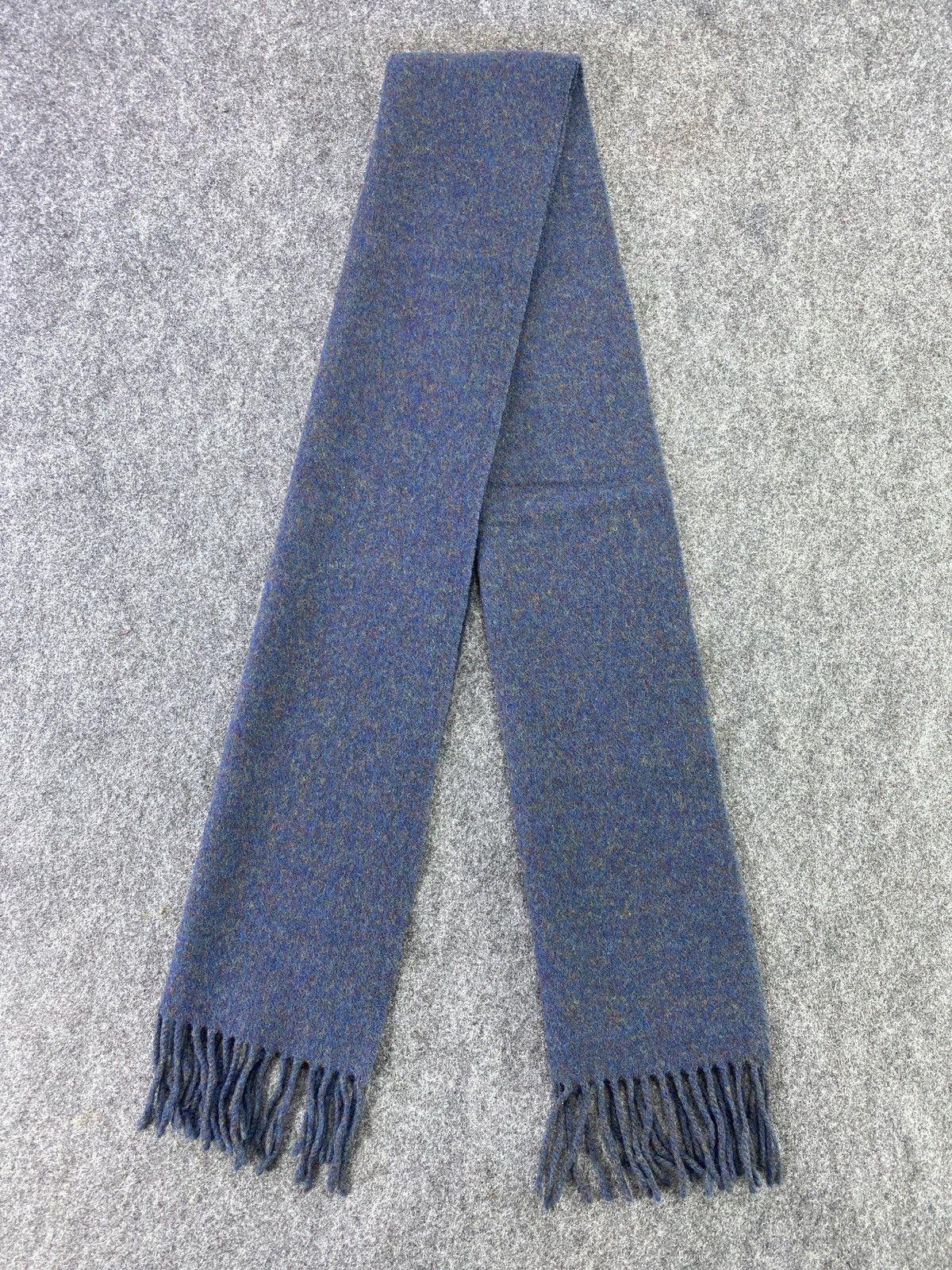 Takeo Kikuchi Takeo Kikuchi Scarf/Muffler/Neckwear -T125 Size ONE SIZE - 2 Thumbnail